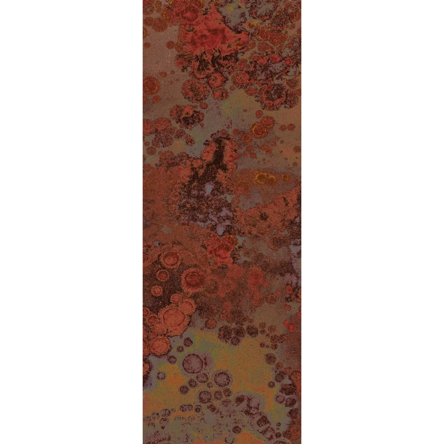 Komar Vliesová fototapeta Patina 100 x 280 cm