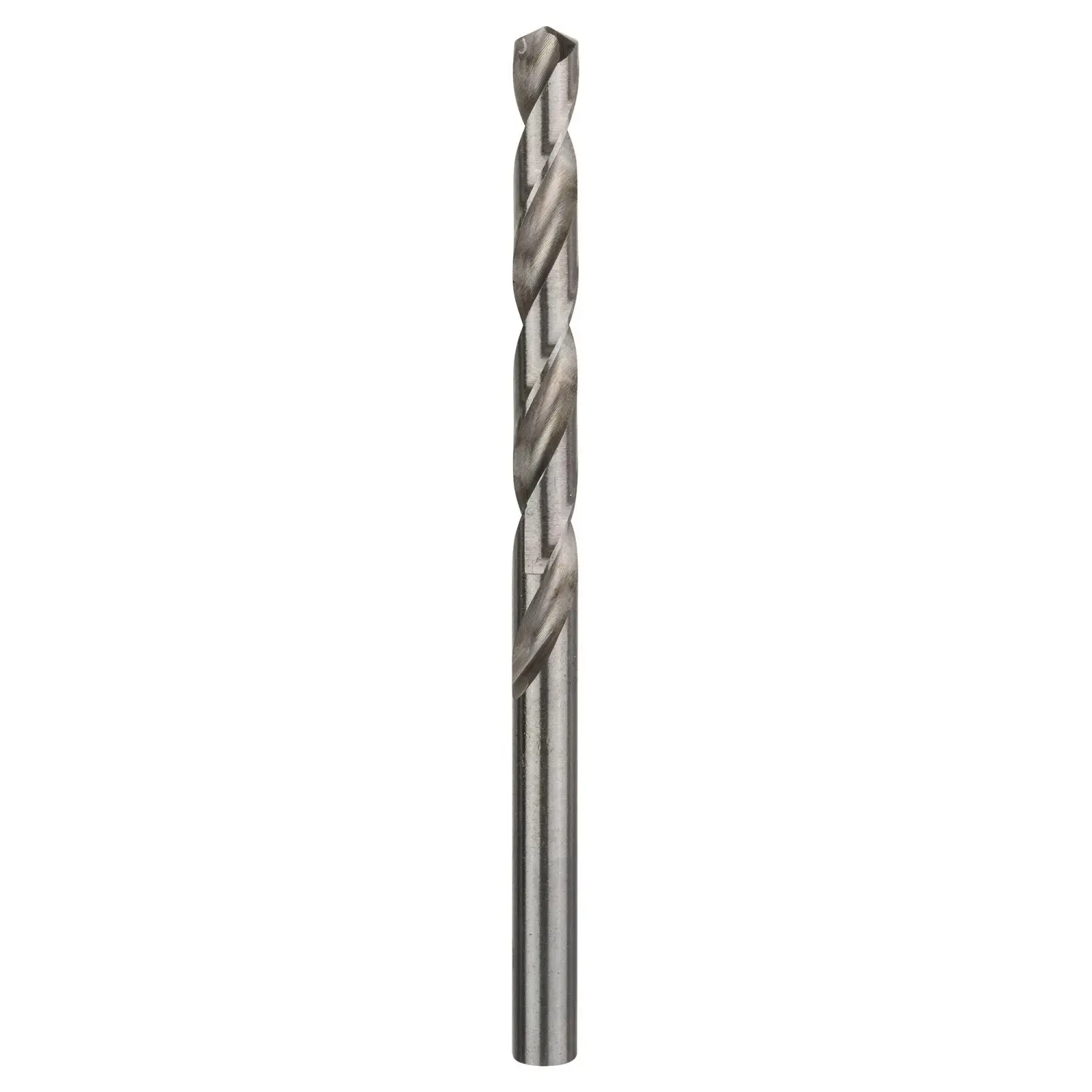 Bosch Vrták do kovu PRO Metal HSS-G pr. 7 x 69/109 mm (2 608 577 653)