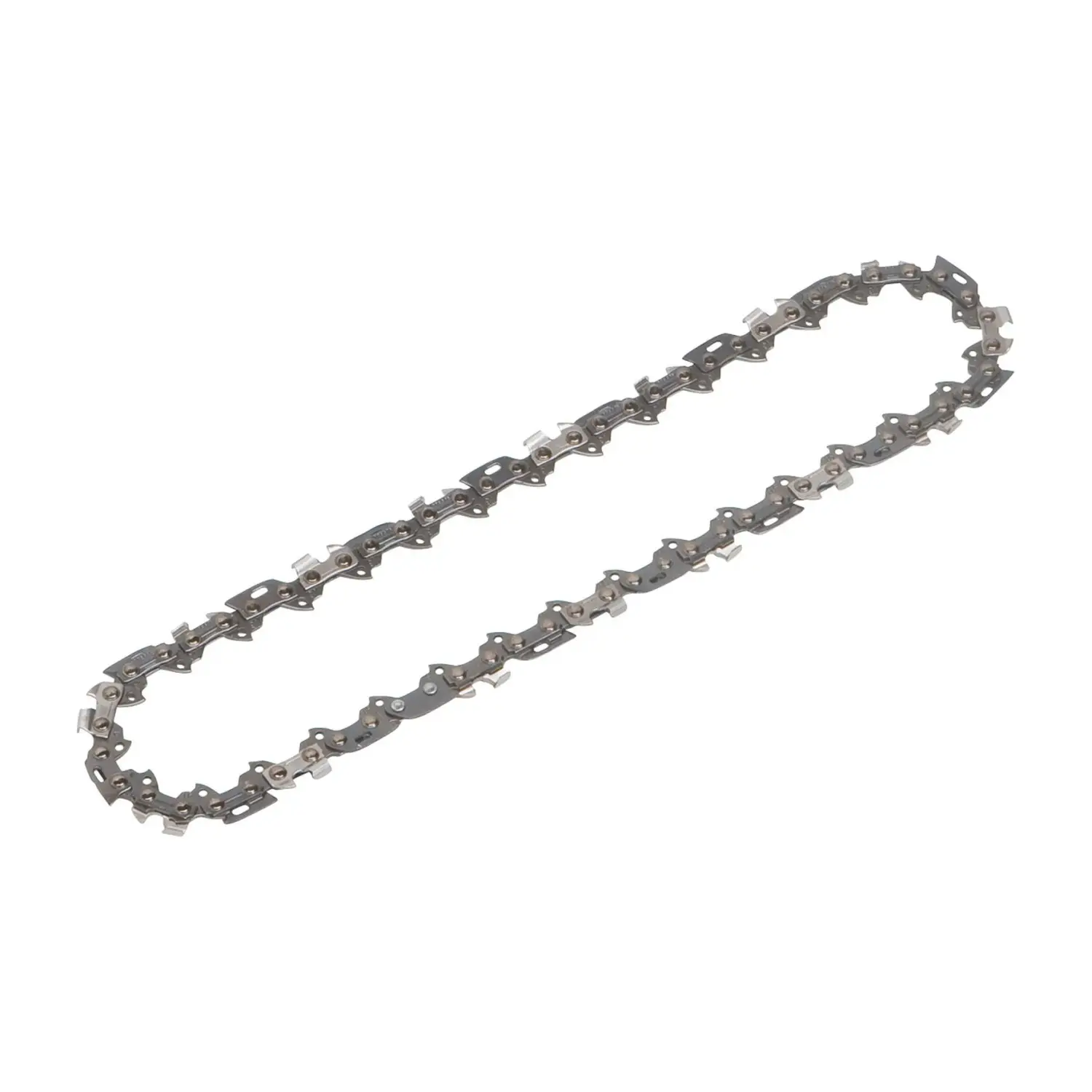 LUX-TOOLS Náhradní řetěz K 13 pro délku pilové lišty 40 cm 57 hnacích článků