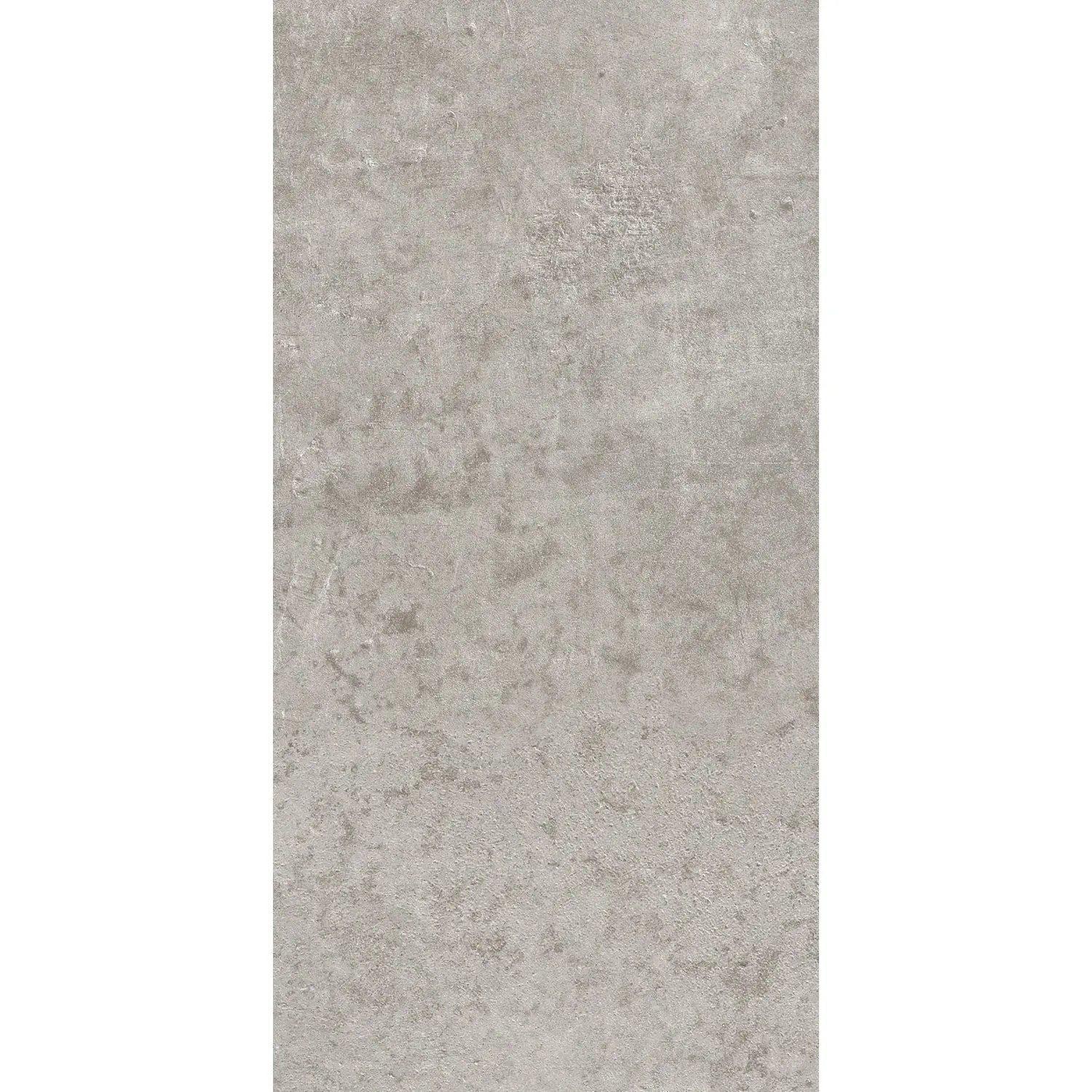 Seramiksan Obklad Trassimeno šedý 30 x 60 cm