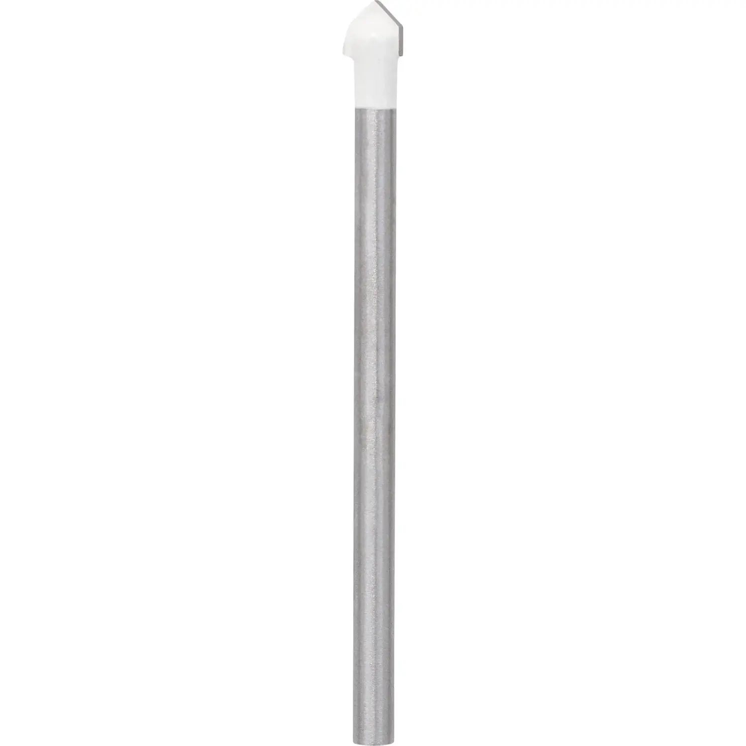Bosch Vrták CYL-9 Soft Ceramic pr. 5 x 70 mm (2 608 707 344)