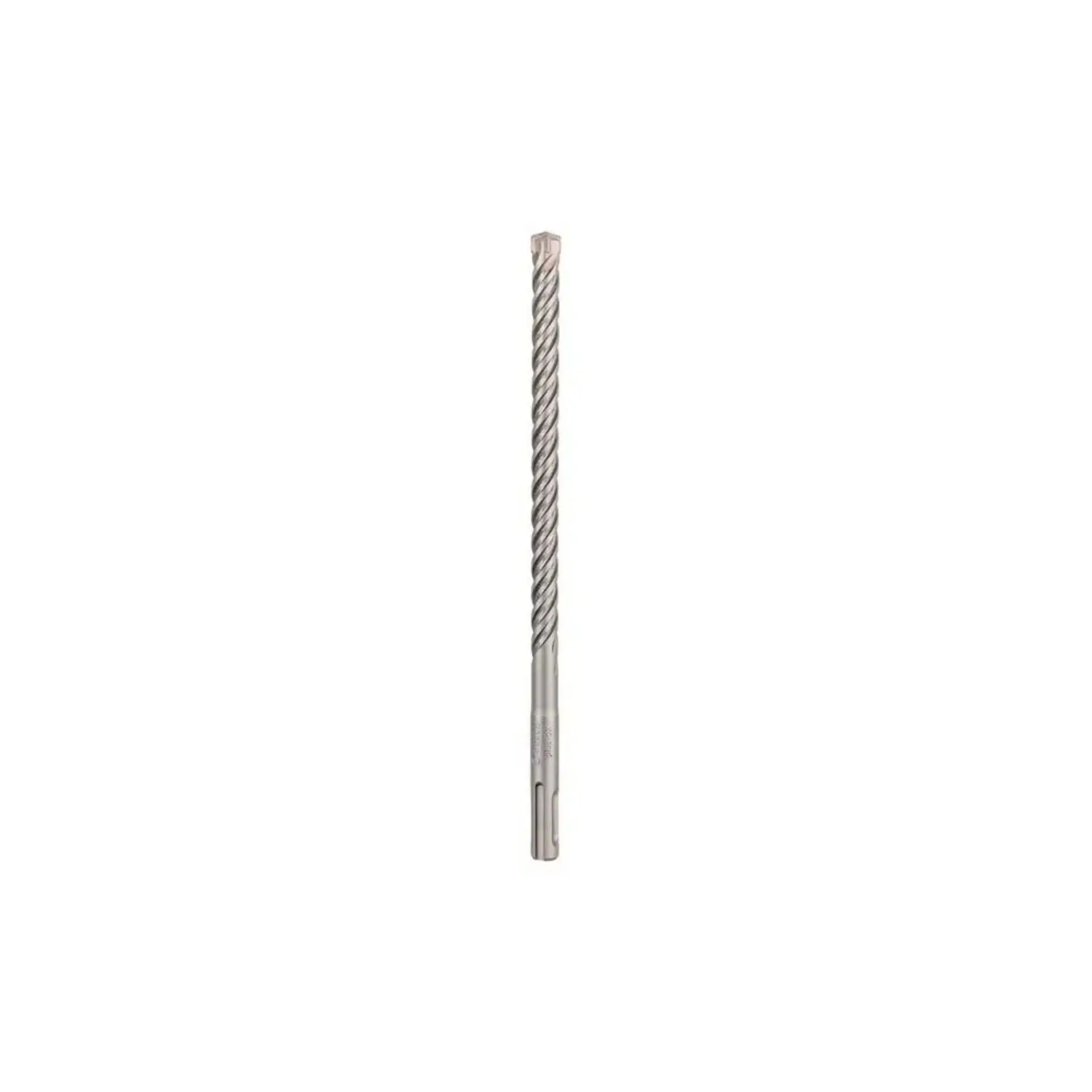 Bosch Vrták do železobetonu PRO SDS plus-5X pr. 10 x 150/210 mm (2 608 833 799)