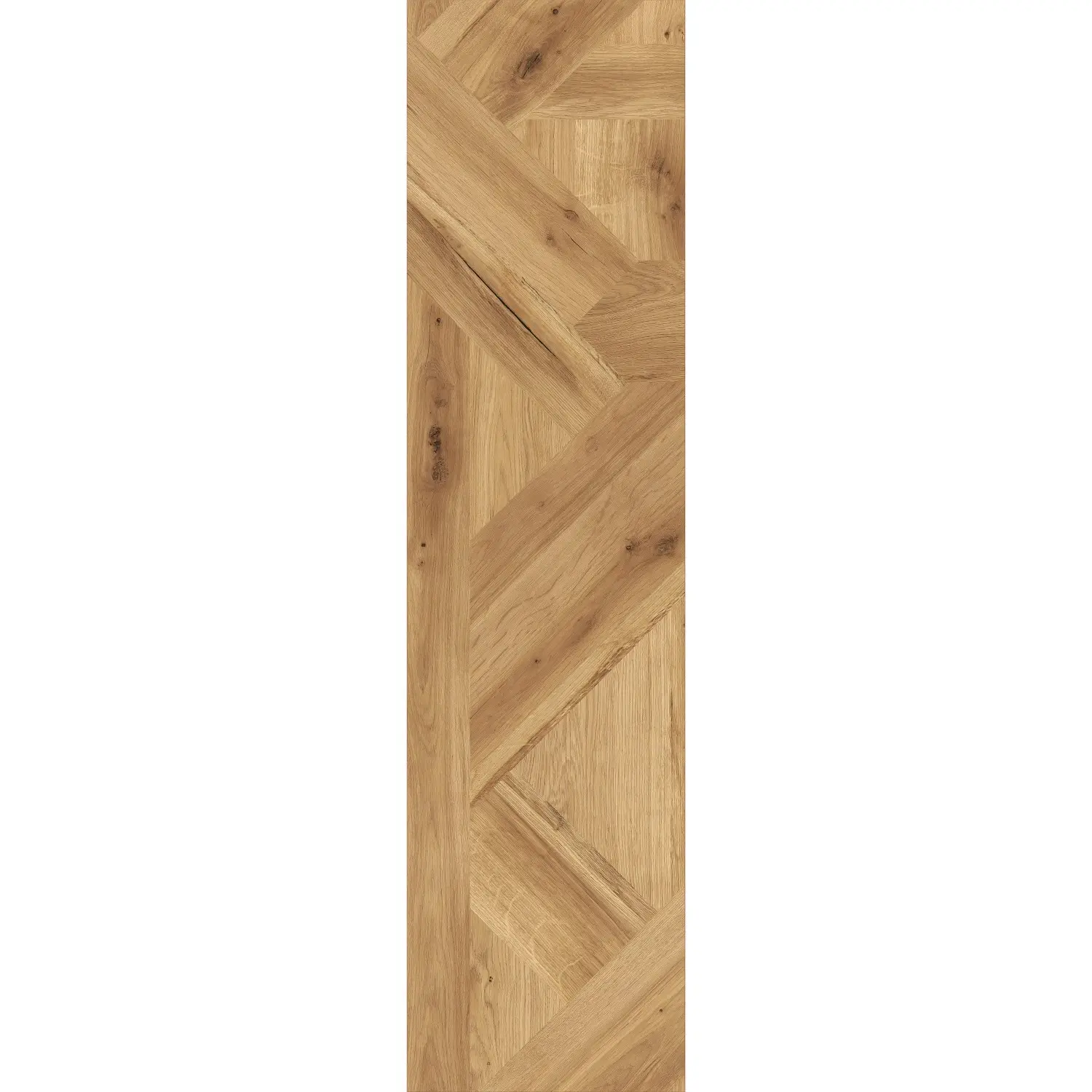 Kaindl Laminátová podlaha Masterfloor XPT AQUAline dub Mil.Reale 1290x329x8 mm