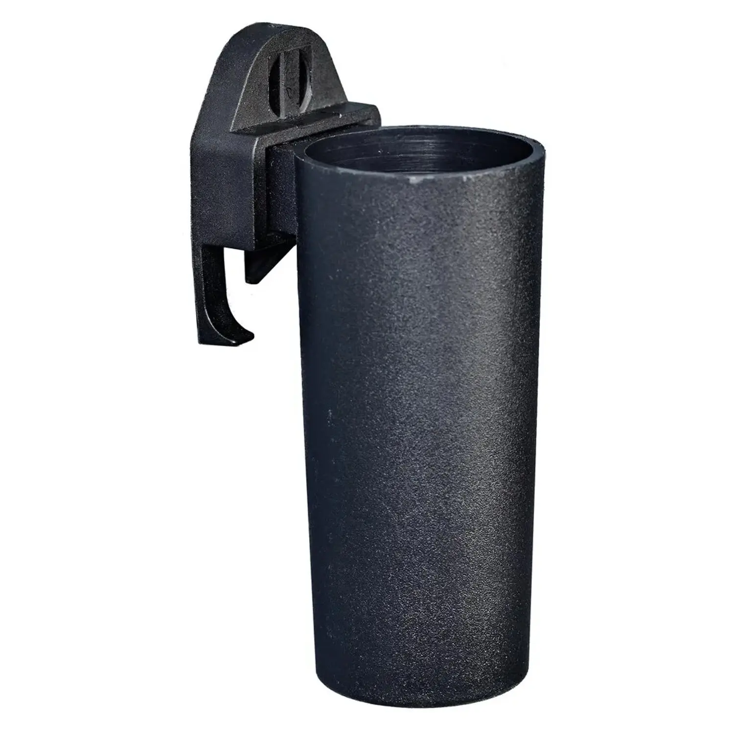 Küpper Držák tužek pro děrovanou stěnu 7212, pr. 30 mm, 2 ks