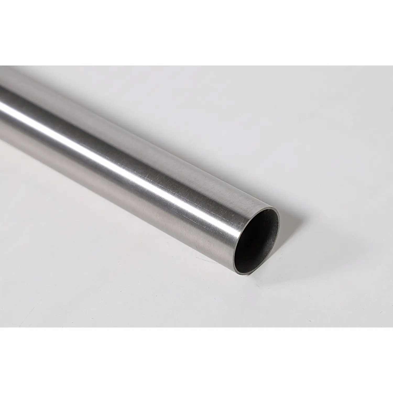 Madlo V2A 40 mm x 1500 mm