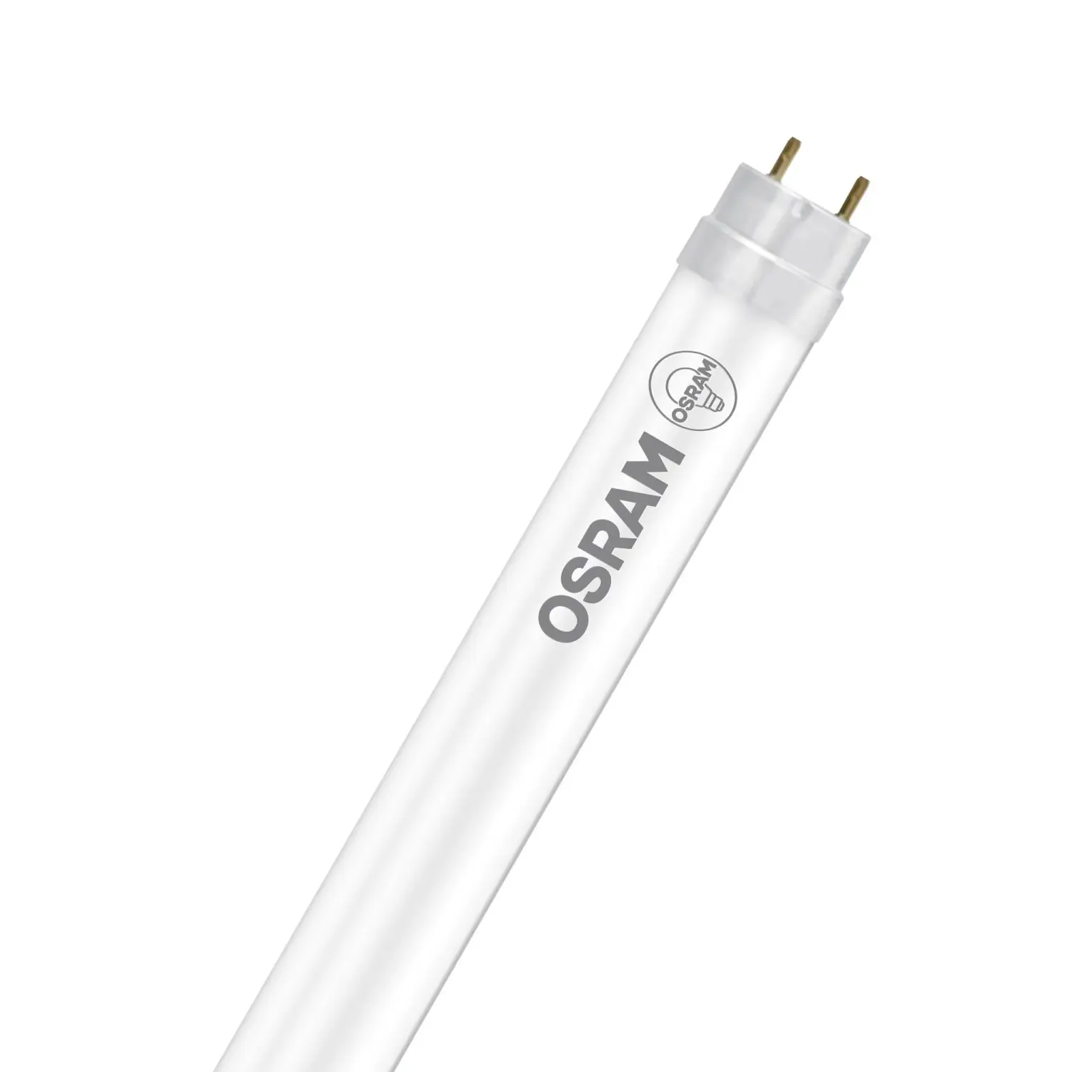 OSRAM LED zářivka T8 36 EM BIO-LUMILUX G13 15W 1800lm 6500K 1200 mm