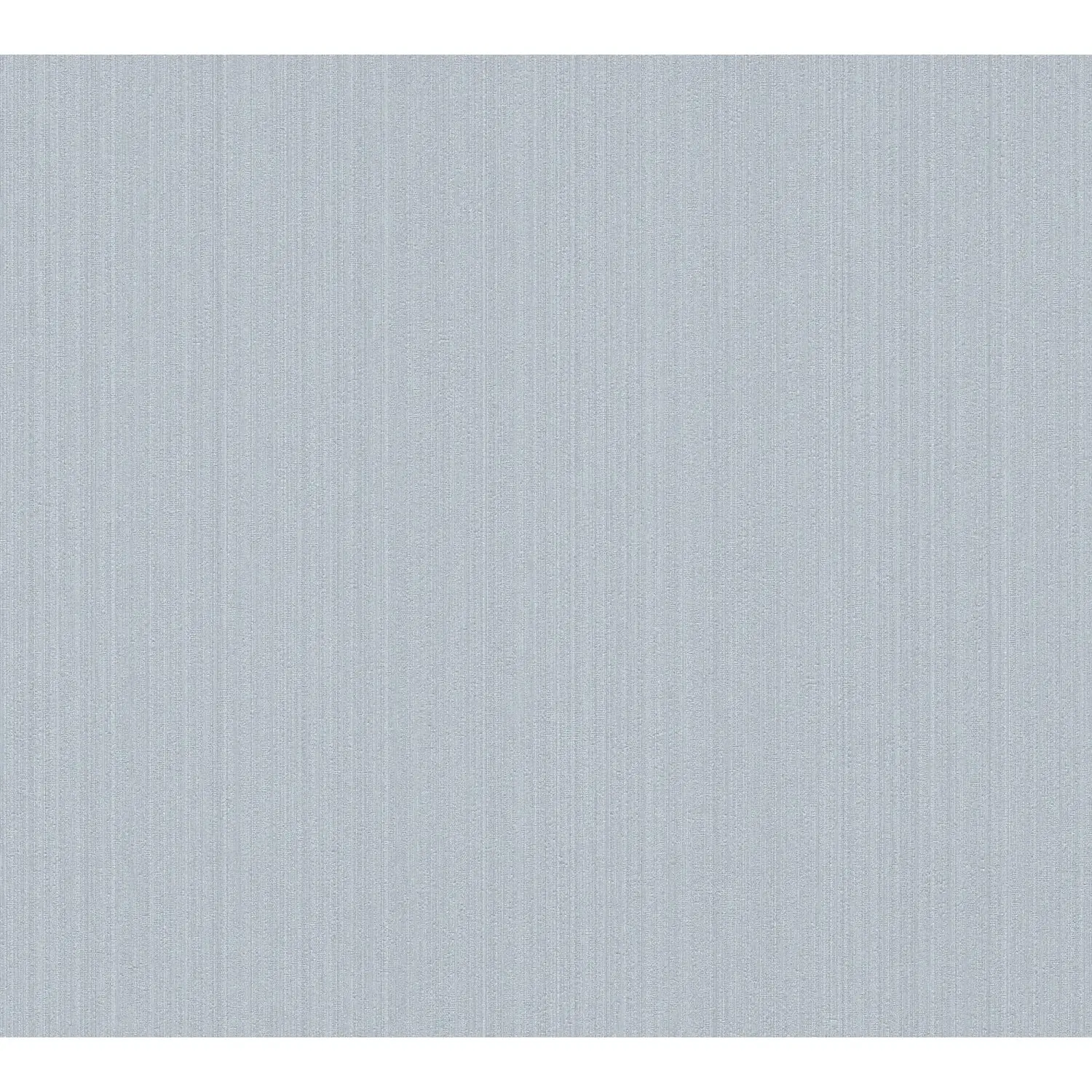 A.S. Creation Vliesová tapeta Matta Hari 380985, 10,05 x 0,53 m