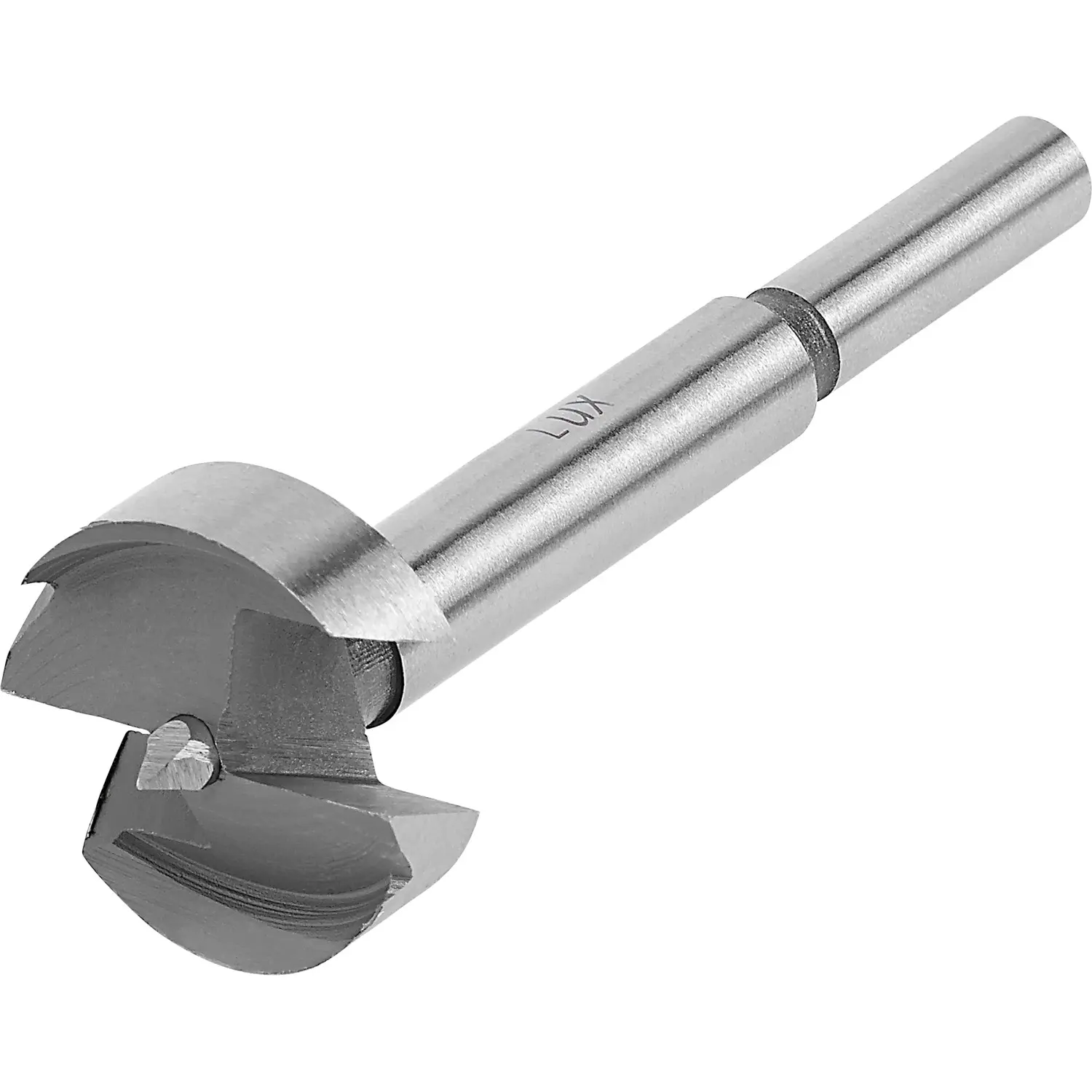 LUX-TOOLS LUX-TOOLS Forstnerův vrták Comfort, pr. 28 mm x 90 mm