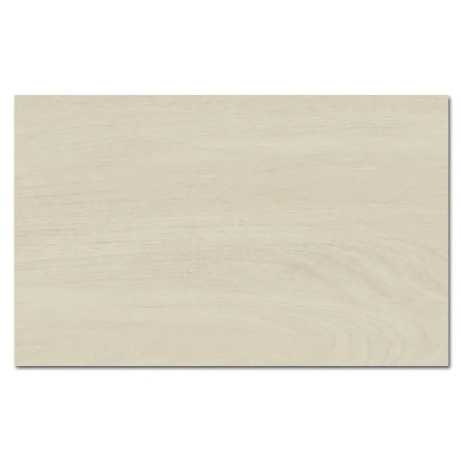Ceramika Końskie Obklad Ottava CCR198-1 Cream 25 x 40 cm