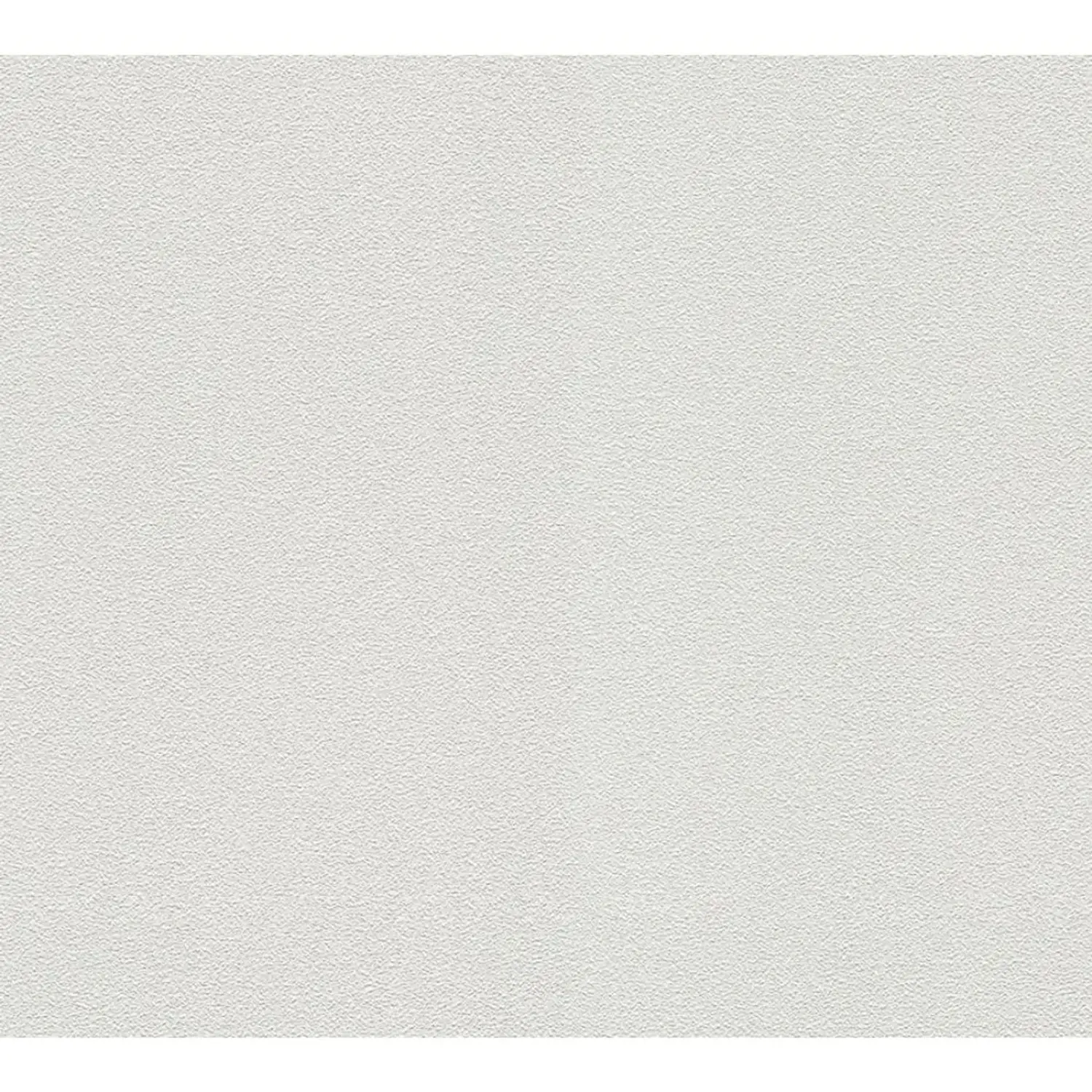 A. S. Creation Přetíratelná vliesová tapeta Meistervlies Creativ bílá 103819