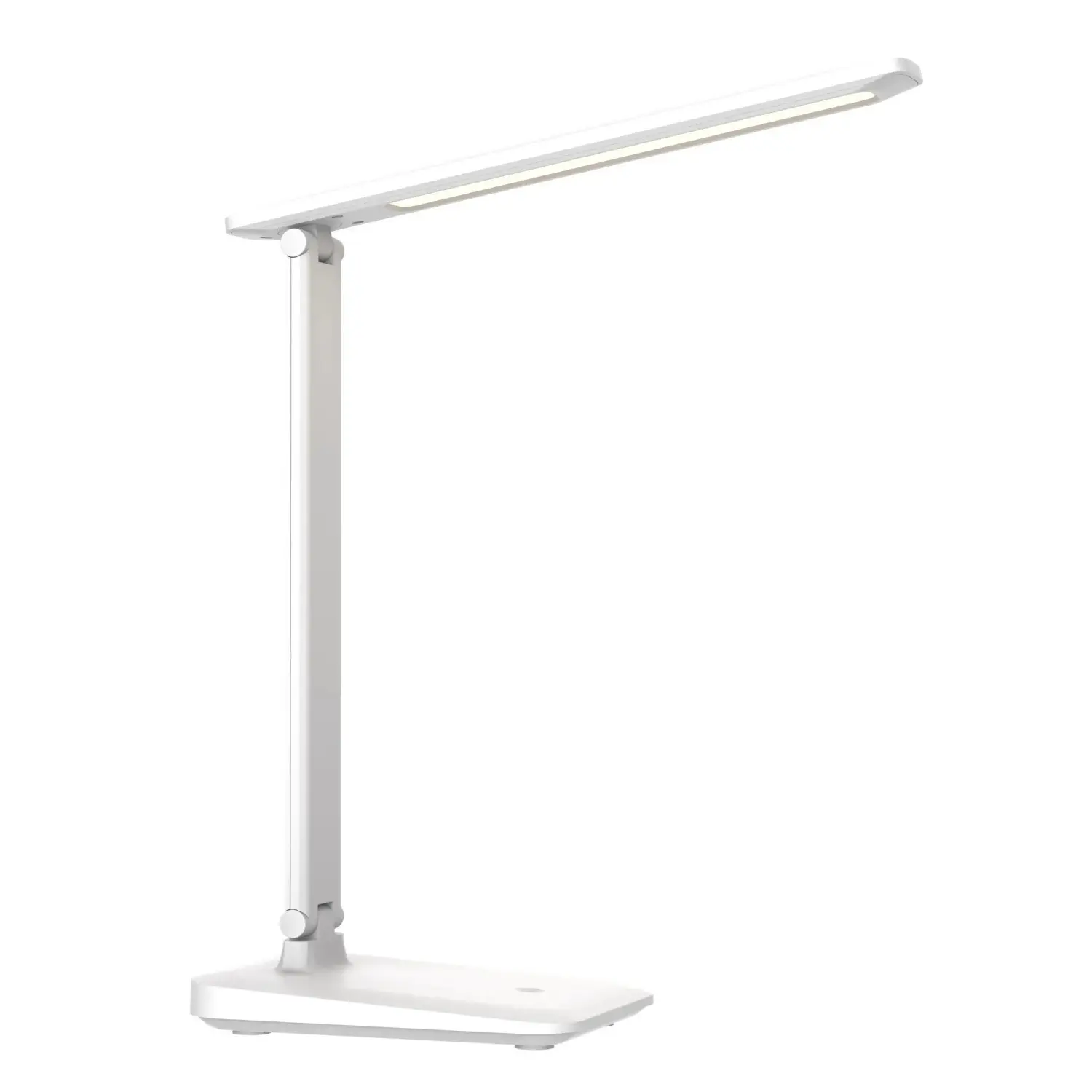TOP LIGHT LED stolní lampa Lily B 330 x 120 x 310 mm