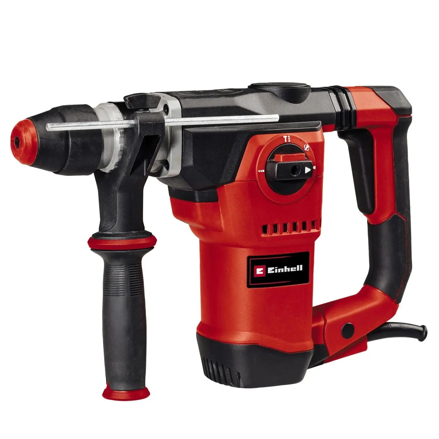 Kladivo vrtací TE-RH 32-1600 4F Einhell Expert
