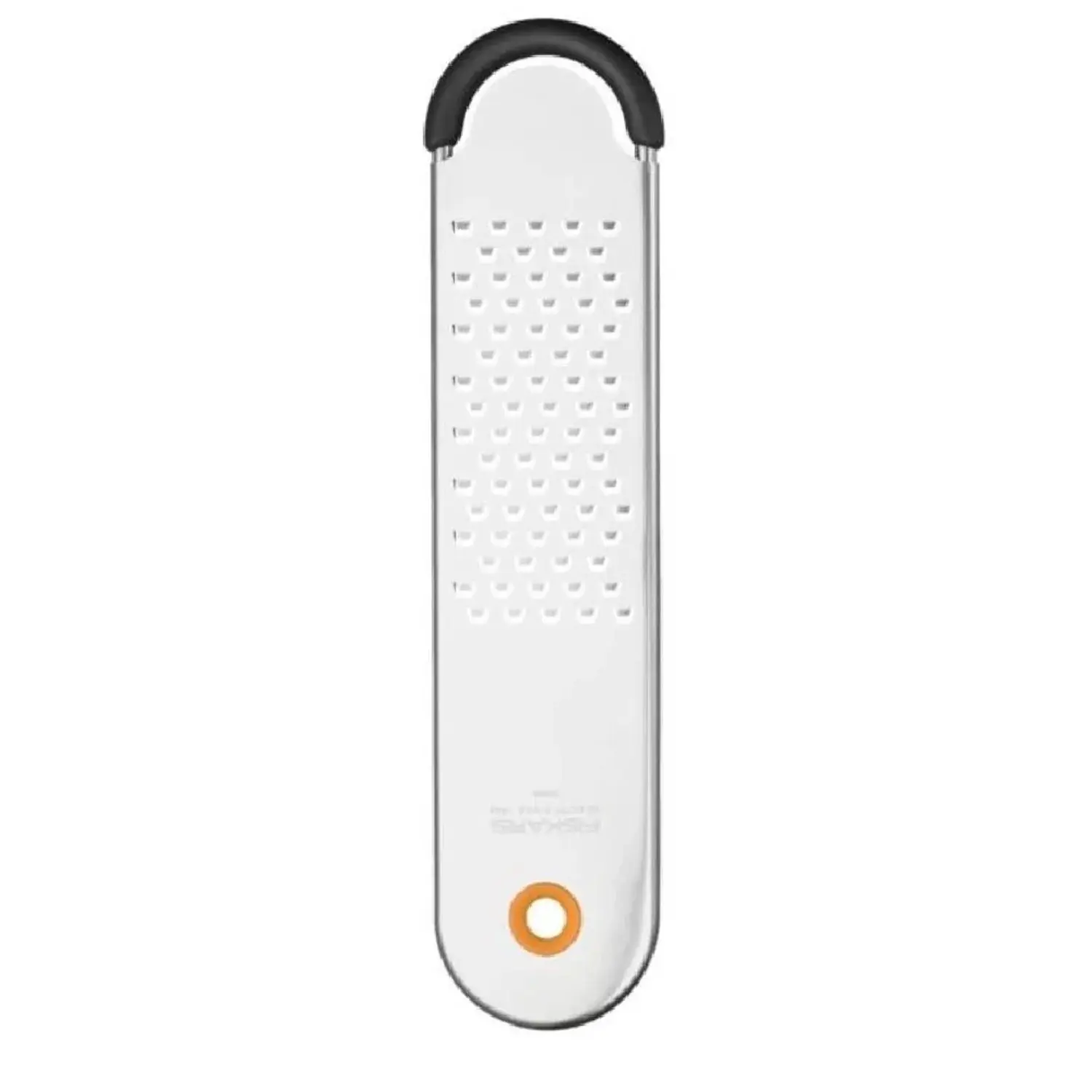 FISKARS Struhadlo jemné Functional Form 2026