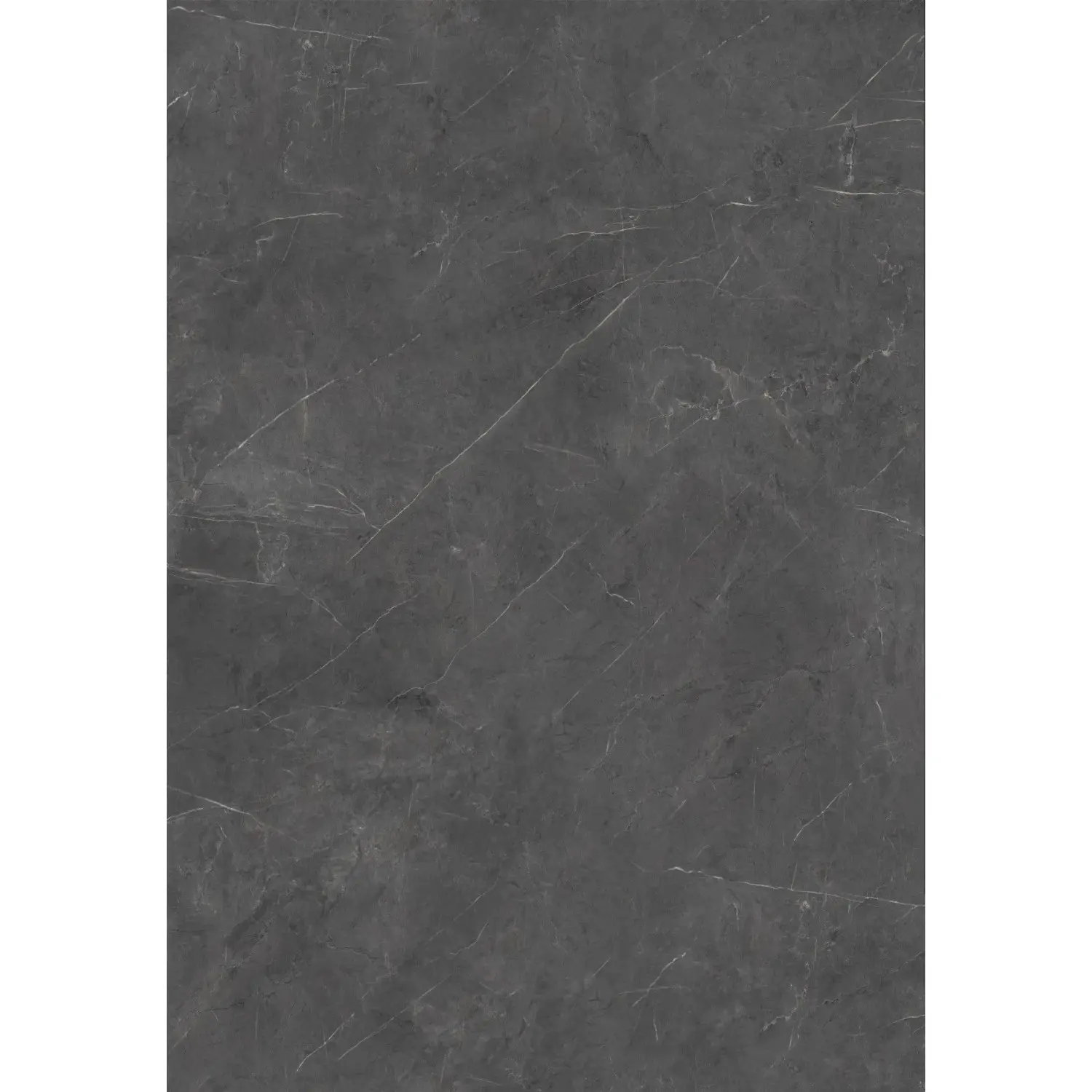 Egibi Stěnový obklad se zámkem HARDY CANADIAN TSM2416, 120 x 60 cm