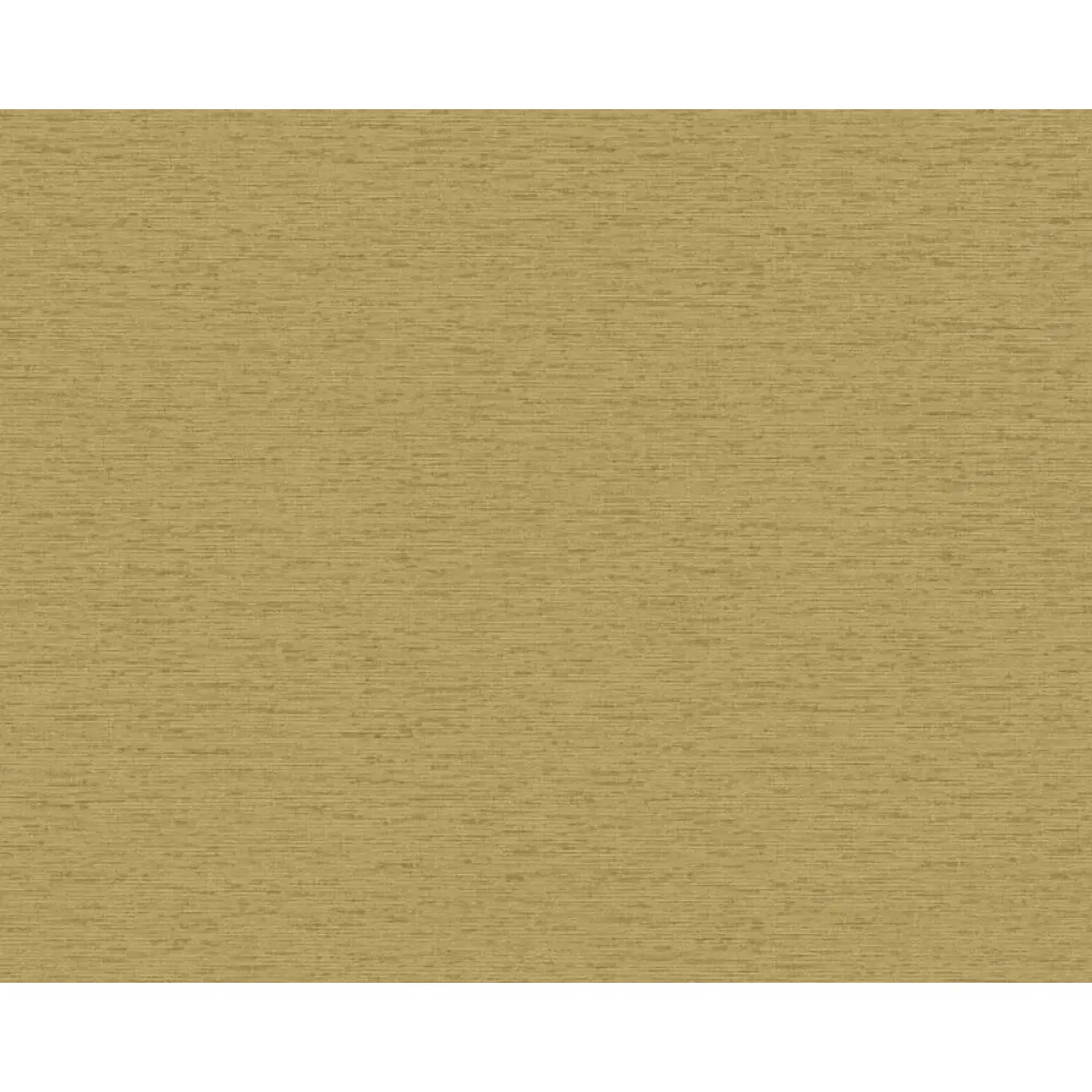 A.S. Creation Vliesová tapeta Famous Garden 393516, 10,05 x 0,53 m