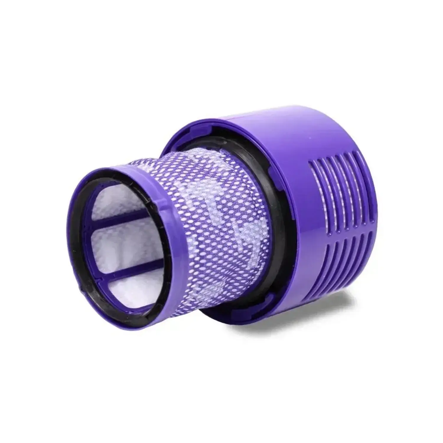 KOMA Hepa filtr pro vysavače Dyson V10