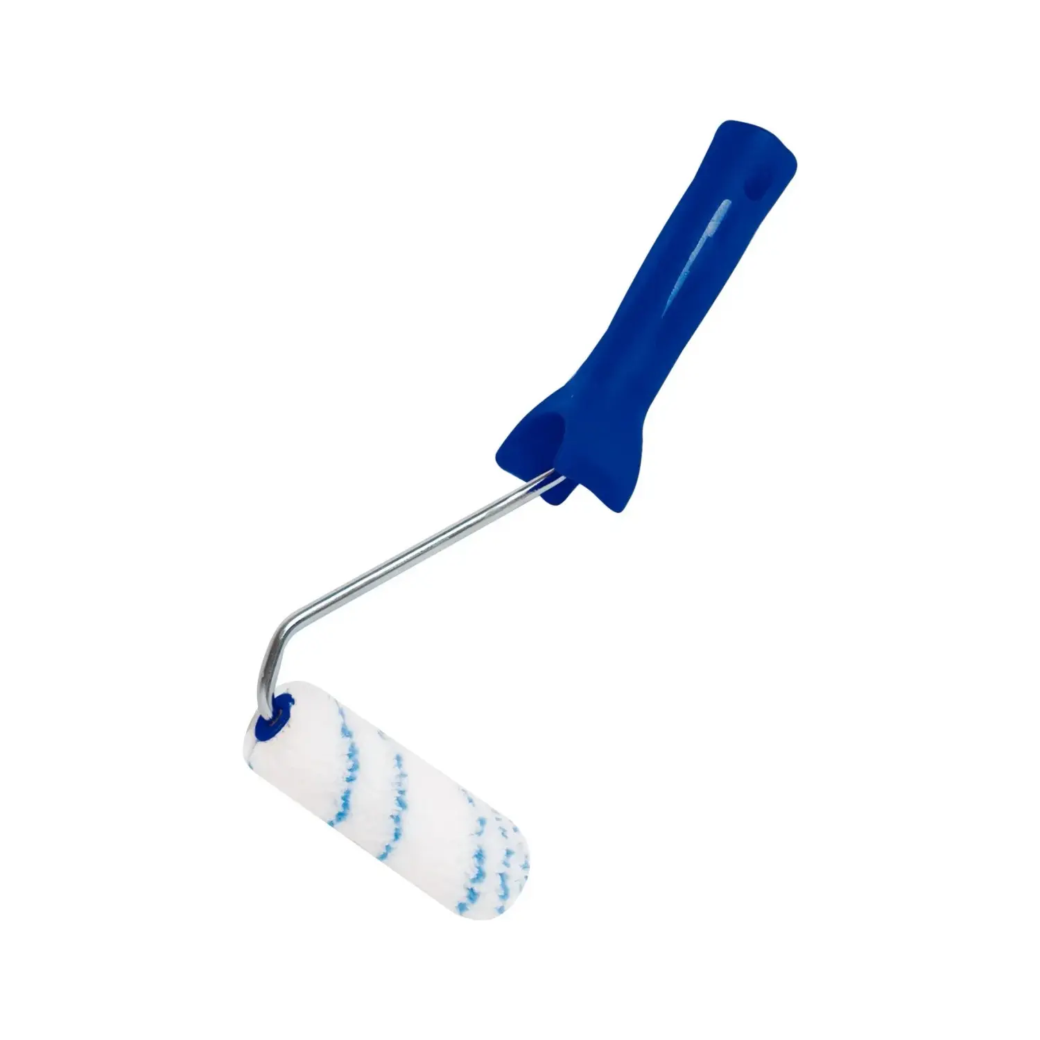 LUX-TOOLS Lazurovací váleček pro tenkovrstvé lazury 10 cm