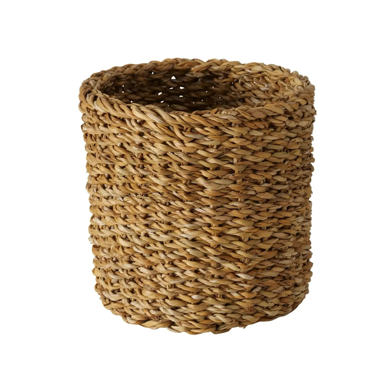 Boltze Košík Sophy 16 x 17 x 16 cm, 1 ks