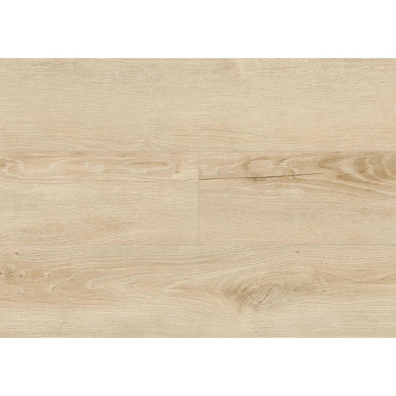 Kronopol Laminátová podlaha Easy Step Aqua, dub Tamala D4522, 1380 x 191 x 8 mm