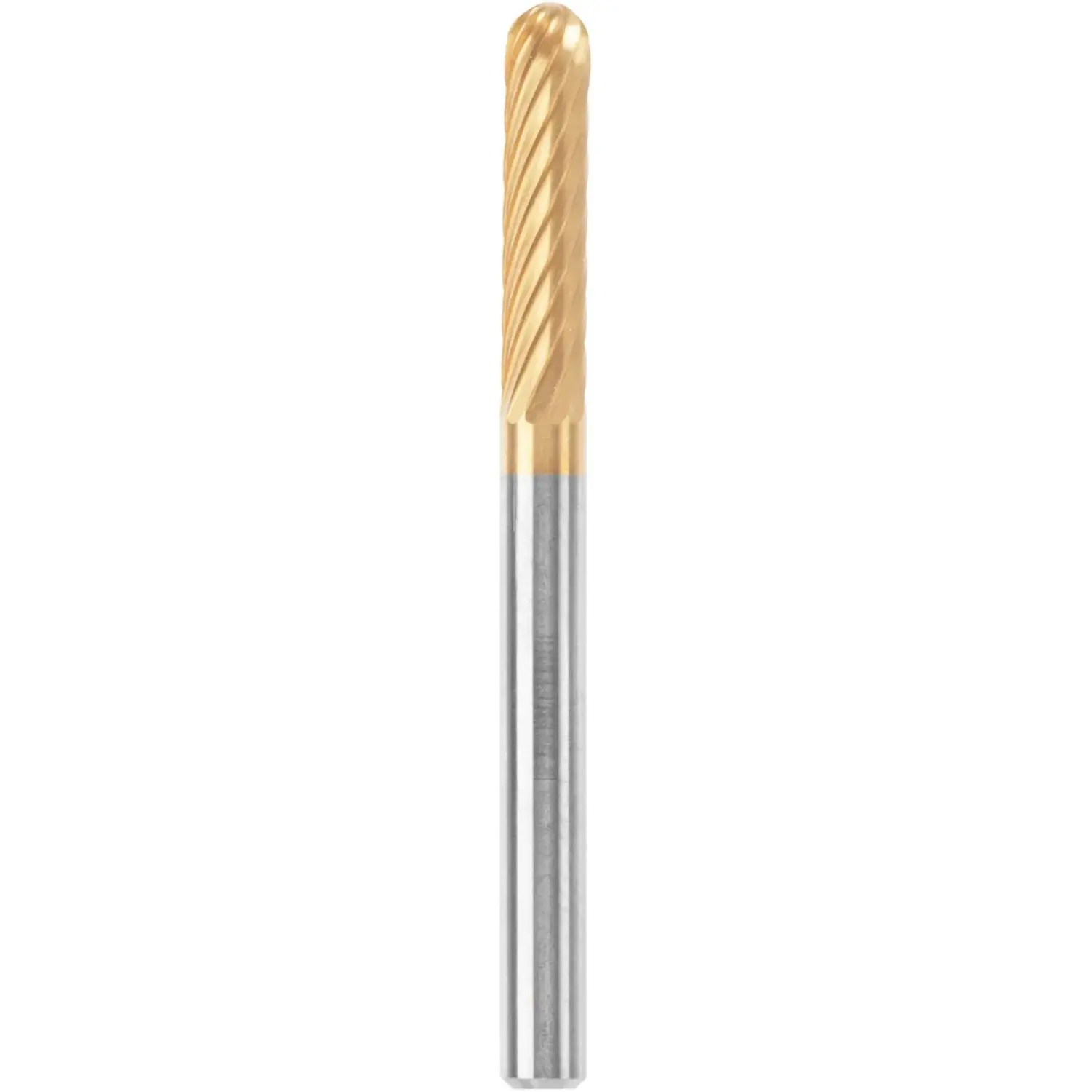 Dremel Řezací bit z tvrdokovu Max 9903DM, 3,2 mm