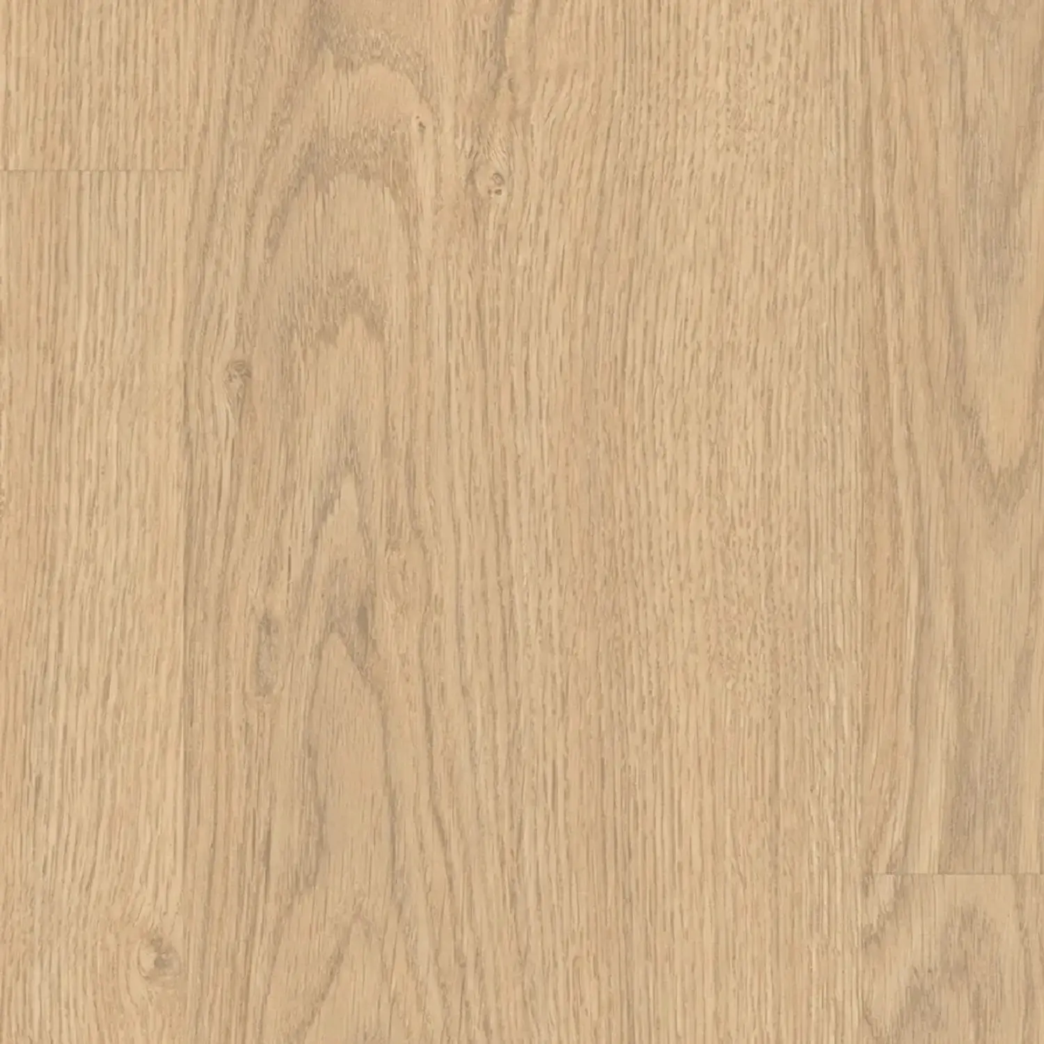 EGGER Laminátová podlaha NS Classic EL2974 dub Matera světlý 1292 x 193 x 8 mm