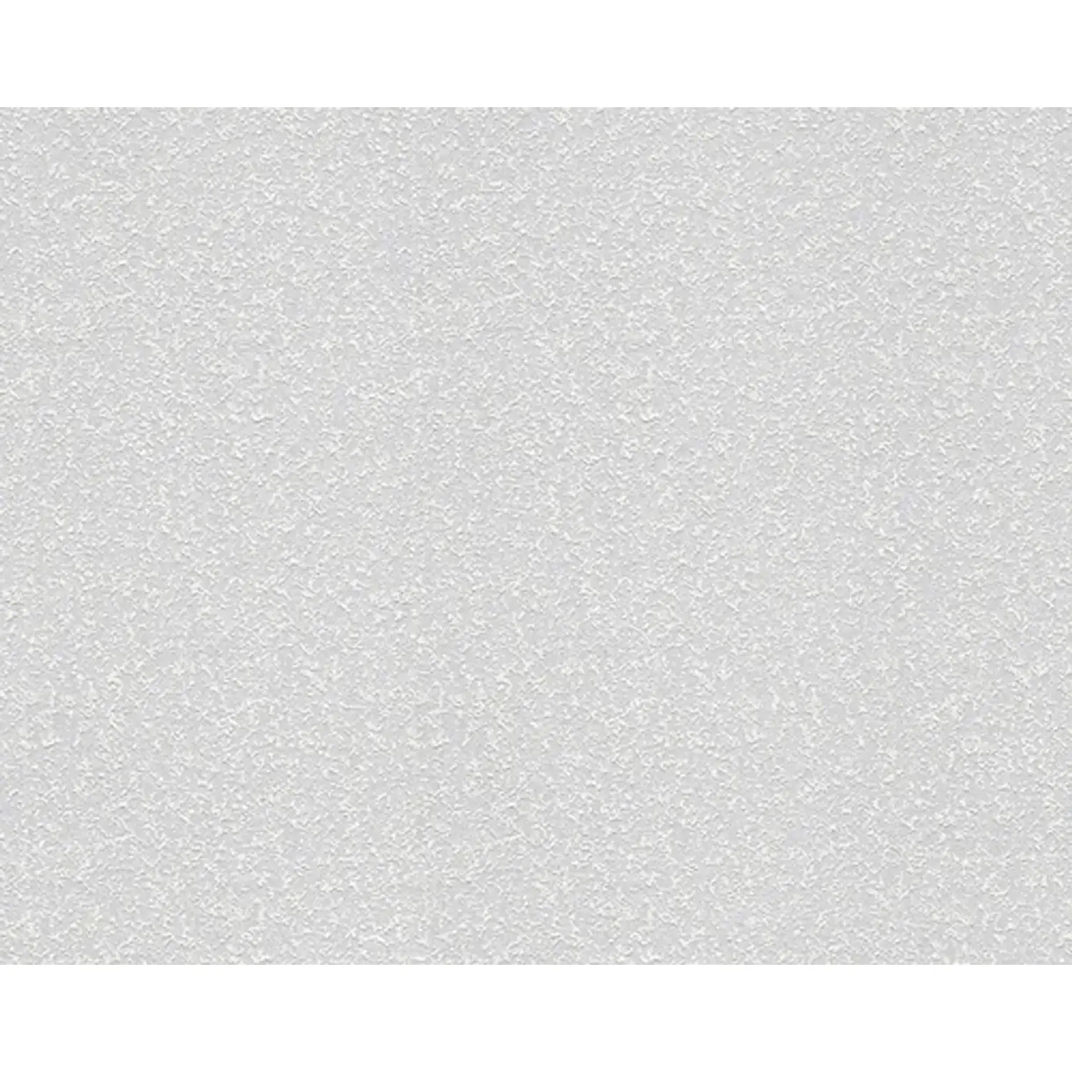 A. S. Creation Přetíratelná vliesová tapeta Meistervlies Creativ bílá 310811