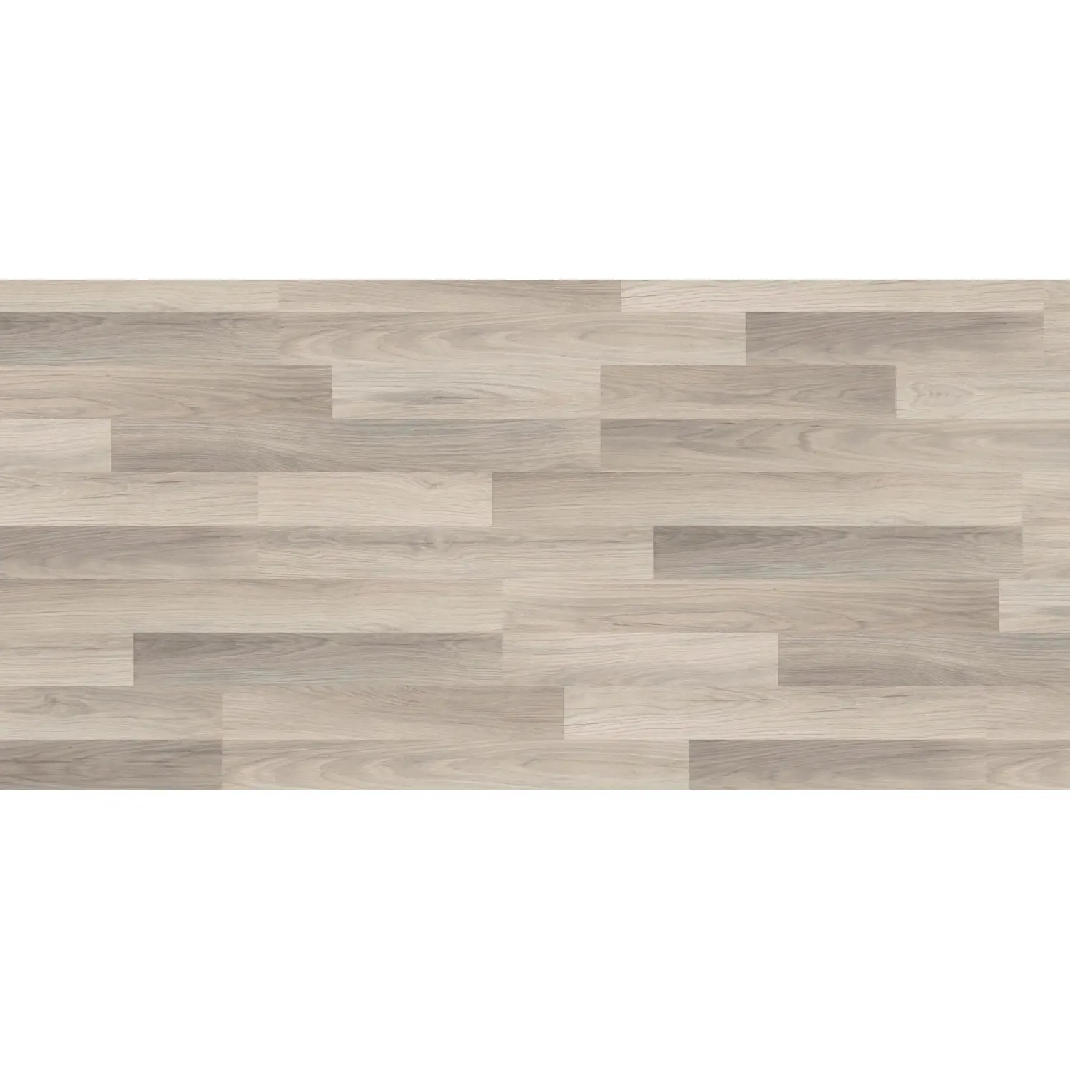 Kaindl Laminátová podlaha Comfort dub Particol 1383 x 195 x 7 mm