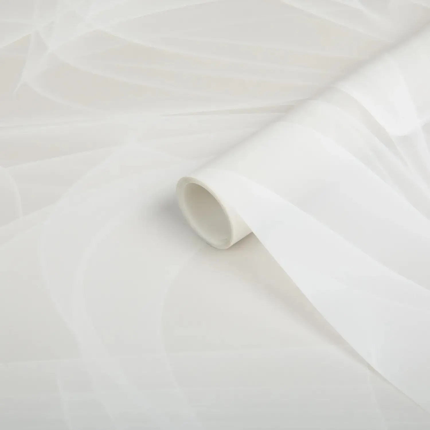 d-c-fix Staticky přilnavá fólie do okna Premium Murano, 150 x 67,5 cm