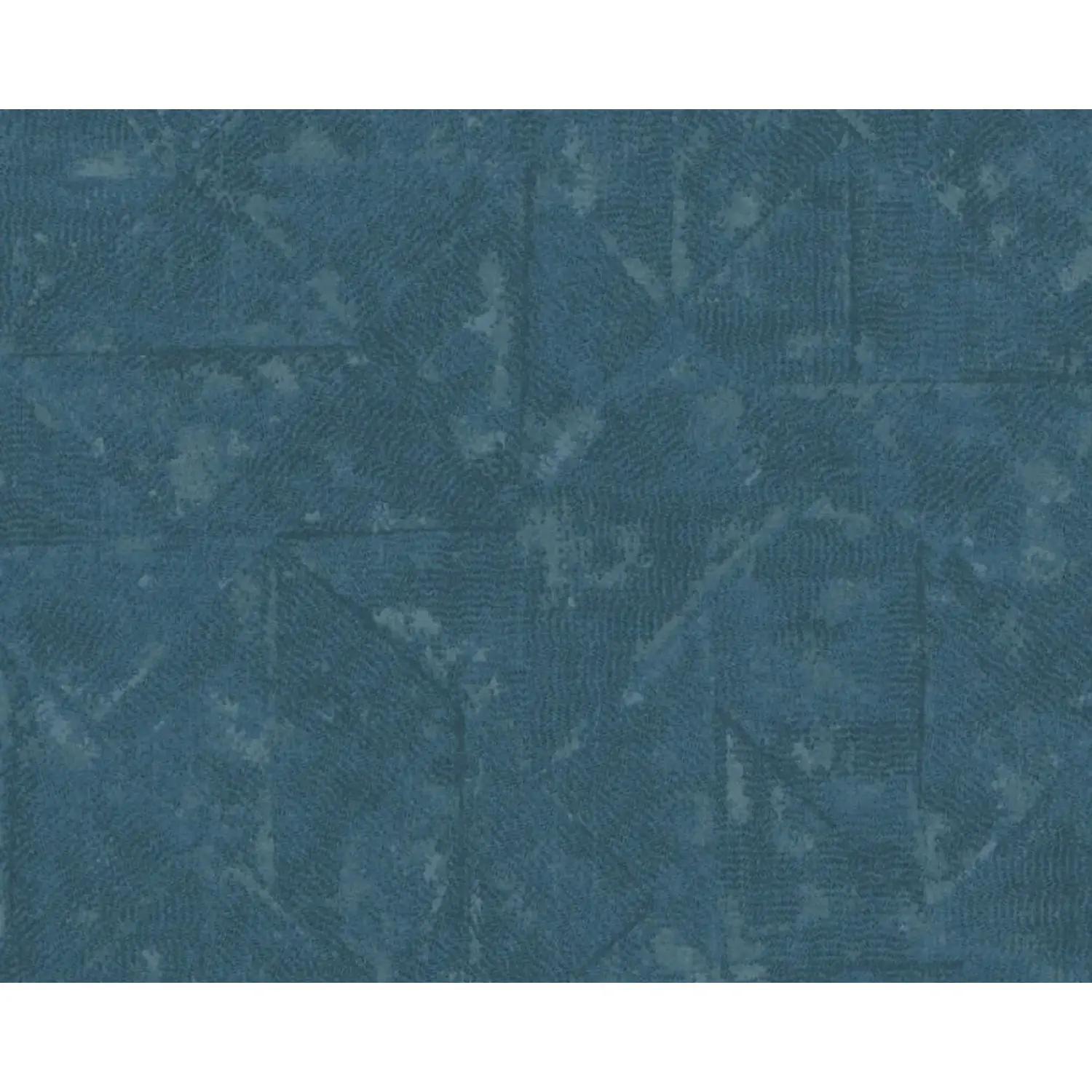 A.S. Creation Vliesová tapeta Absolutely Chic 369751, 10,05 x 0,53 m