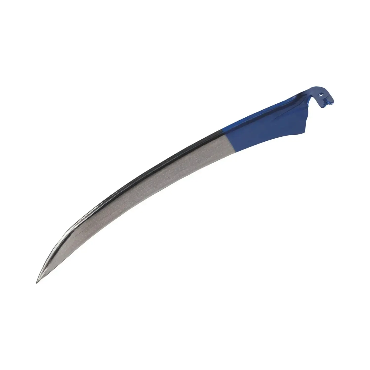 LUX-TOOLS Kosa kovaná 70 cm