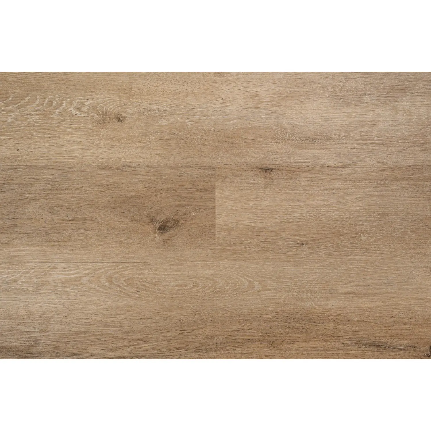 EGIBI Vinylová podlaha SPC RIGID Macher Line Jasper 1190 x 180 x 4/0,3 mm