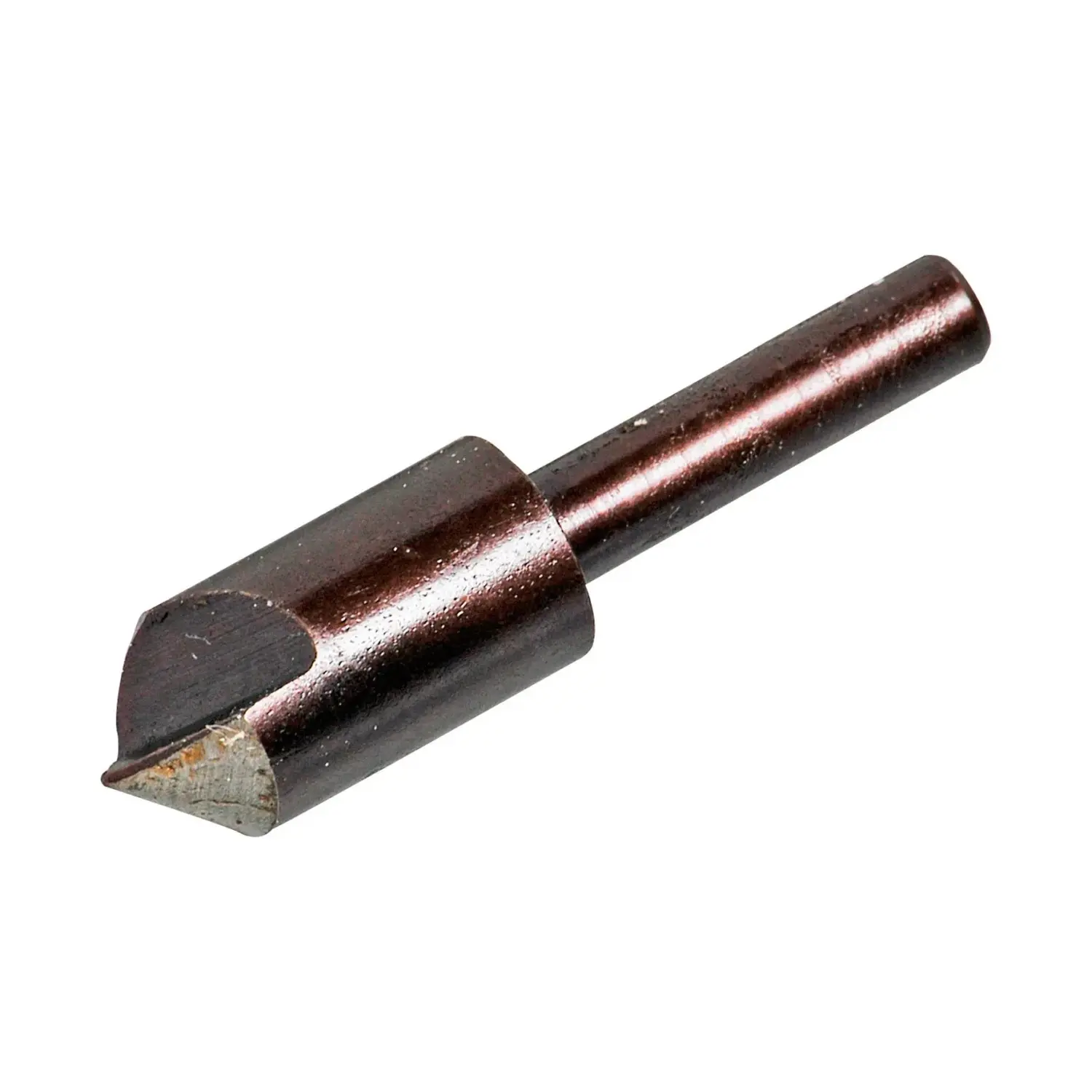 LUX-TOOLS Záhlubník do dřeva a neželezných kovů, pr. 12 mm