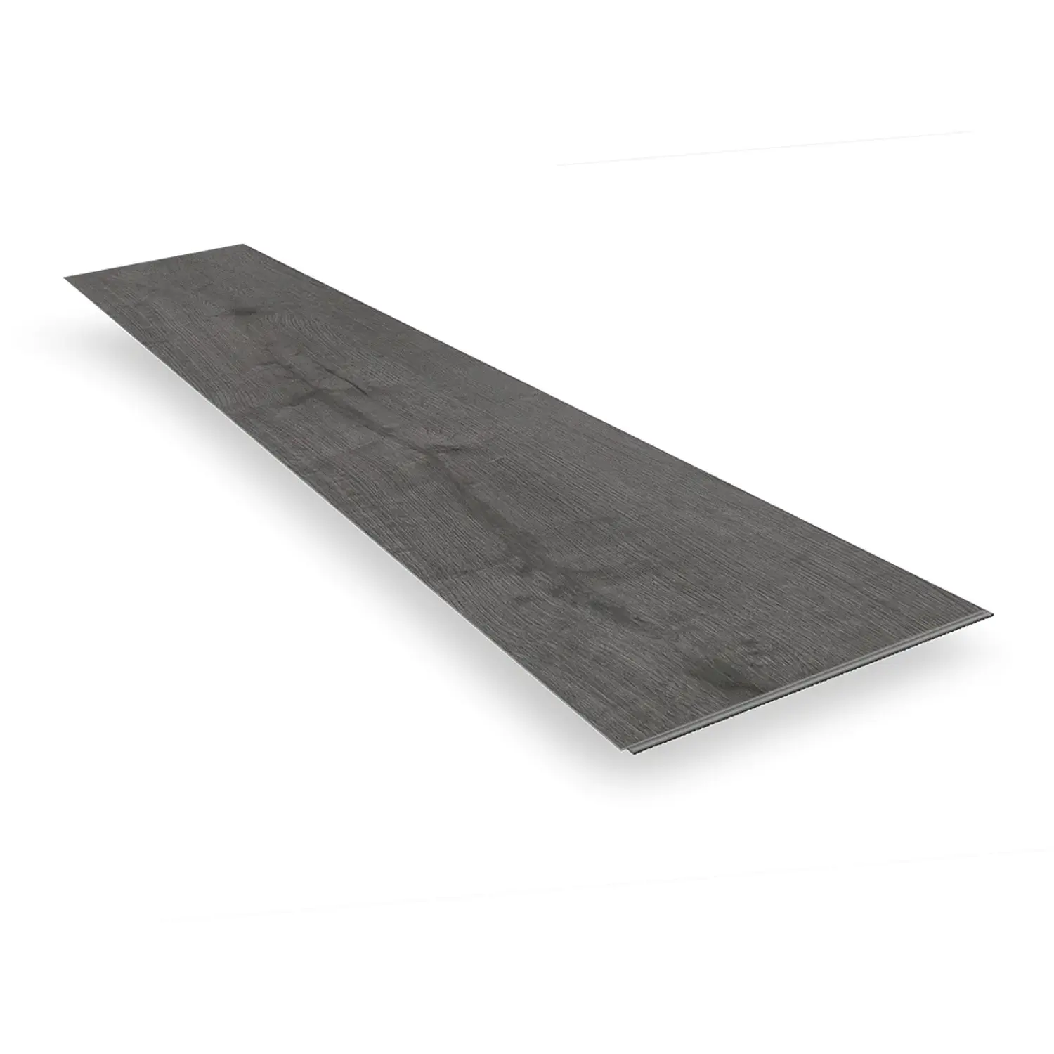 Check ONE Vinylová podlaha Basic Wide 2451 dub Heeck 1220 x 228 x 4,5 mm