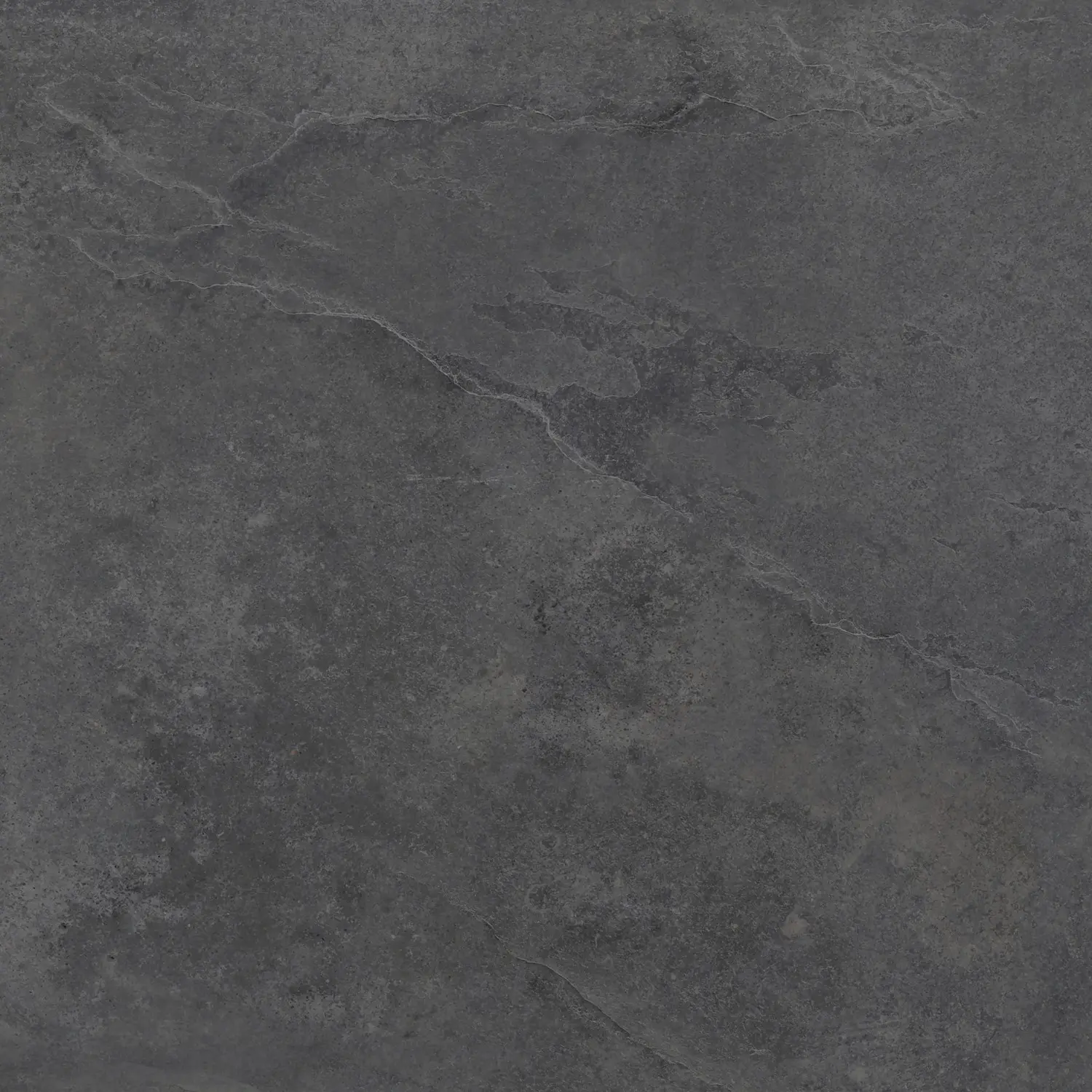 STARGRES Dlažba SGR56-1 Pizarra Antracite 60 x 60 cm
