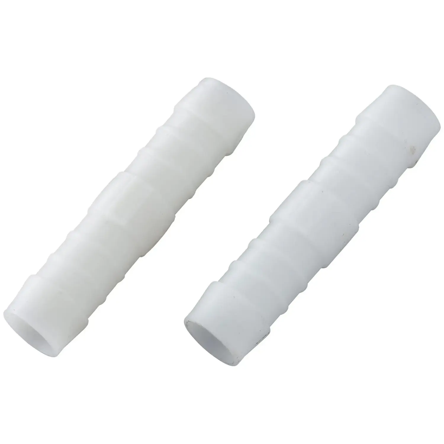 VarioLUX-TOOLS Hadicová spojka 16 mm plast, 2 ks