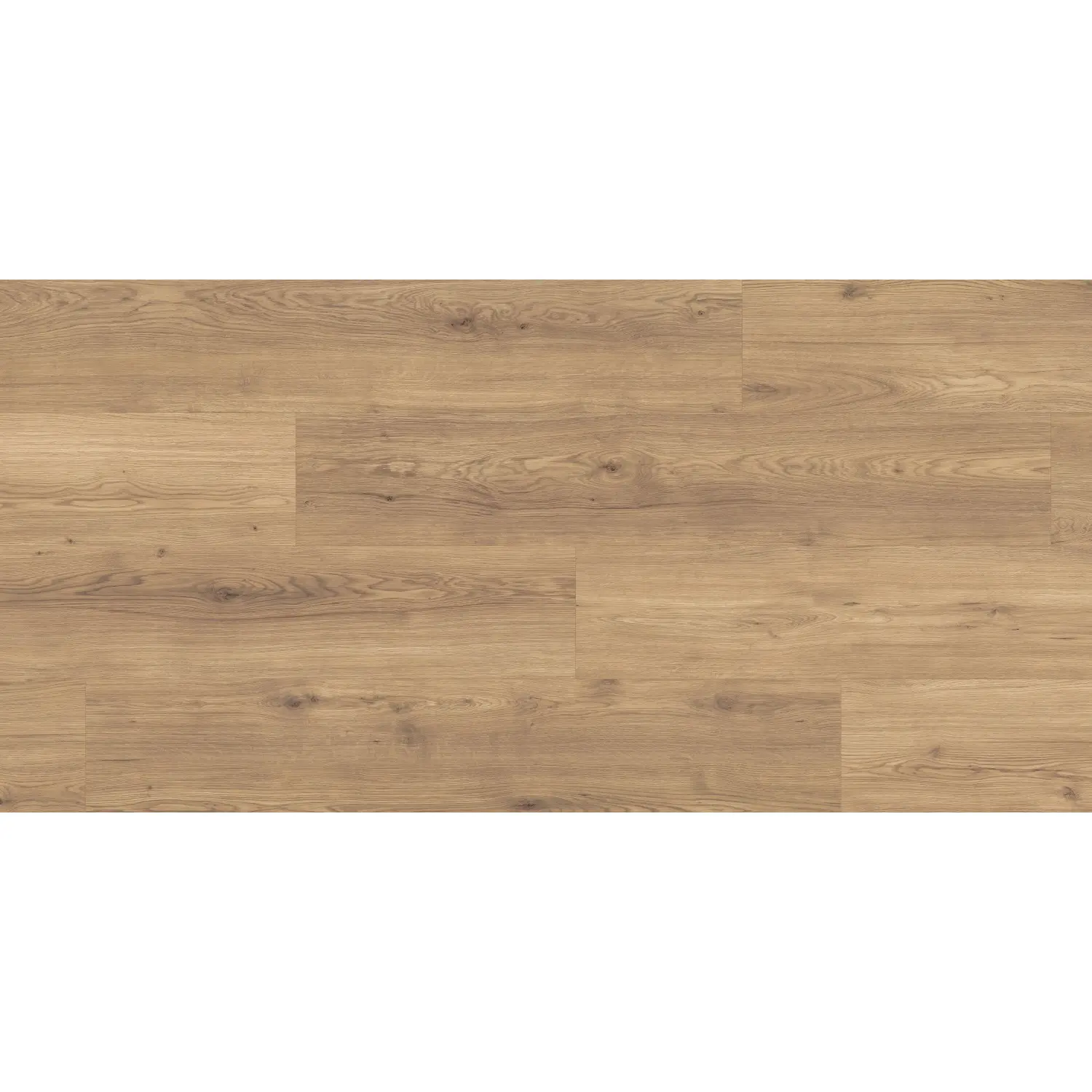 Kaindl Laminátová podlaha WR K2734 dub Freysted Atacama EG 1383 x 195 x 7 mm