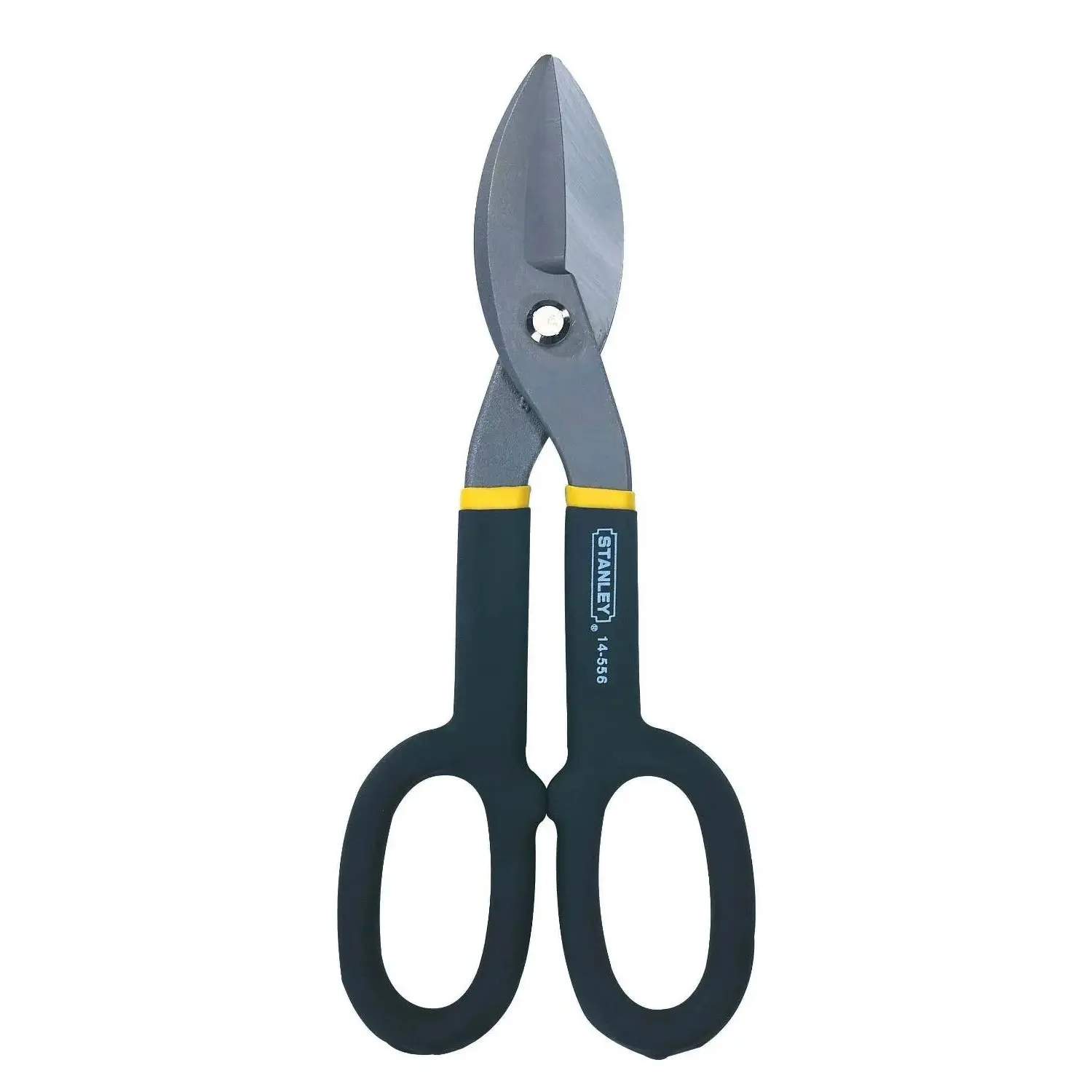 STANLEY Nůžky na plech MaxSteel 250 mm