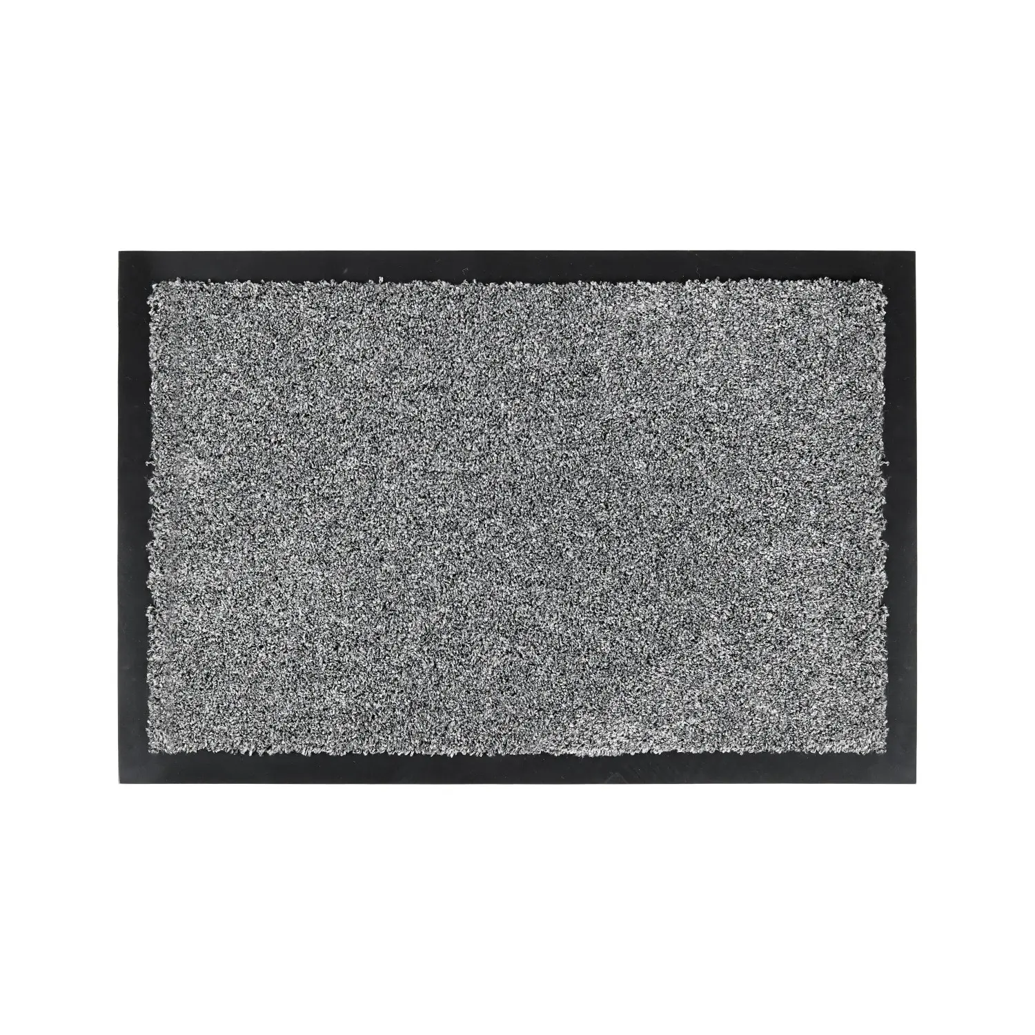 Astra Rohožka Calcite šedá 60 x 80 cm