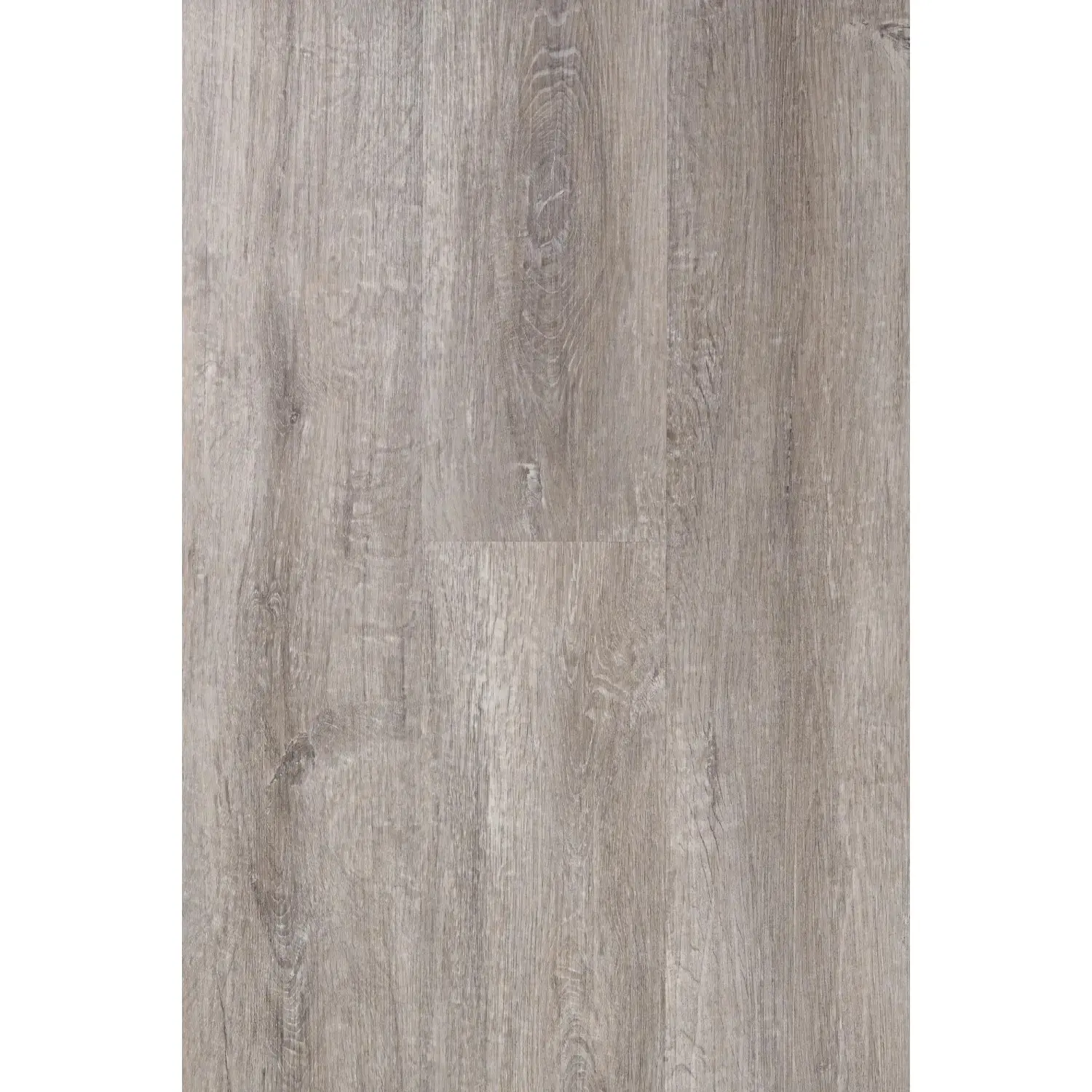 EGIBI Lepená vinylová podlaha Canadian Design Dry Back Regina 152,4x914,4x2 mm