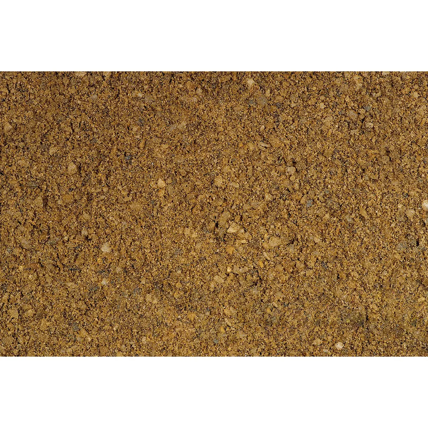 Potěrový písek (písek pod dlažbu) hnědá-šedá 0,06 mm - 4 mm 1000 kg