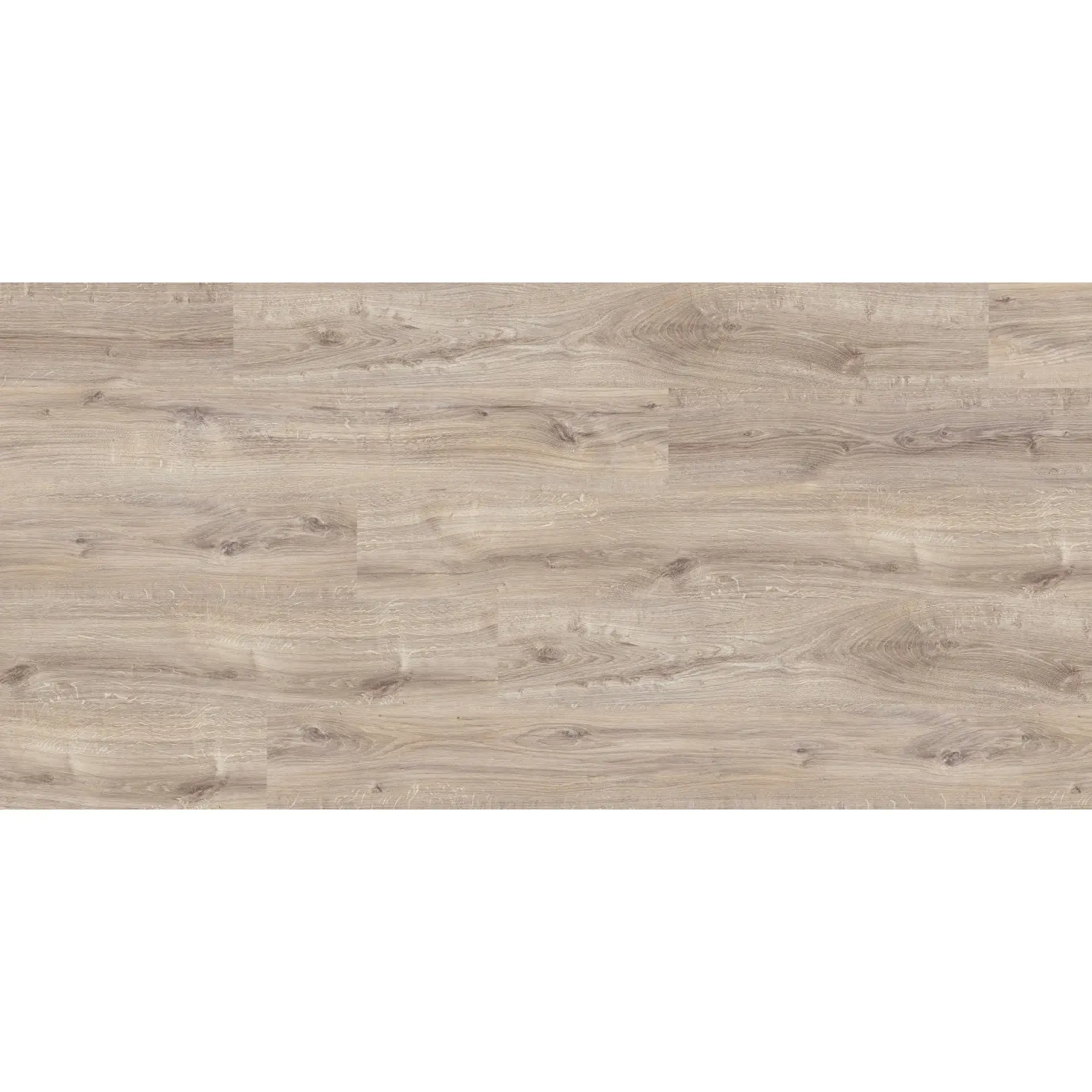 Kaindl Laminátová podlaha Comfort 37126 dub přírodní AH 1383 x 195 x 7 mm