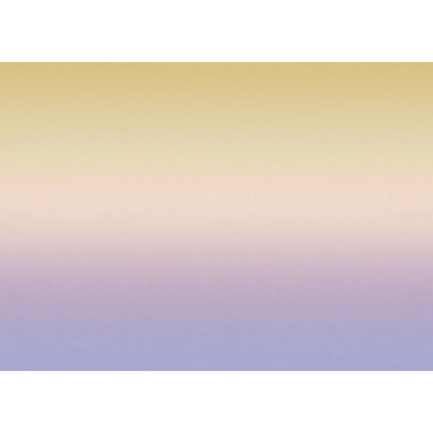 Komar Vliesová fototapeta Good Morning 350 x 250 cm
