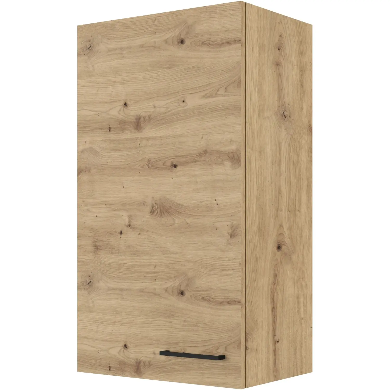 Flex-Well Kuchyňská skříňka Cara horní 50 x 89 x 32 cm