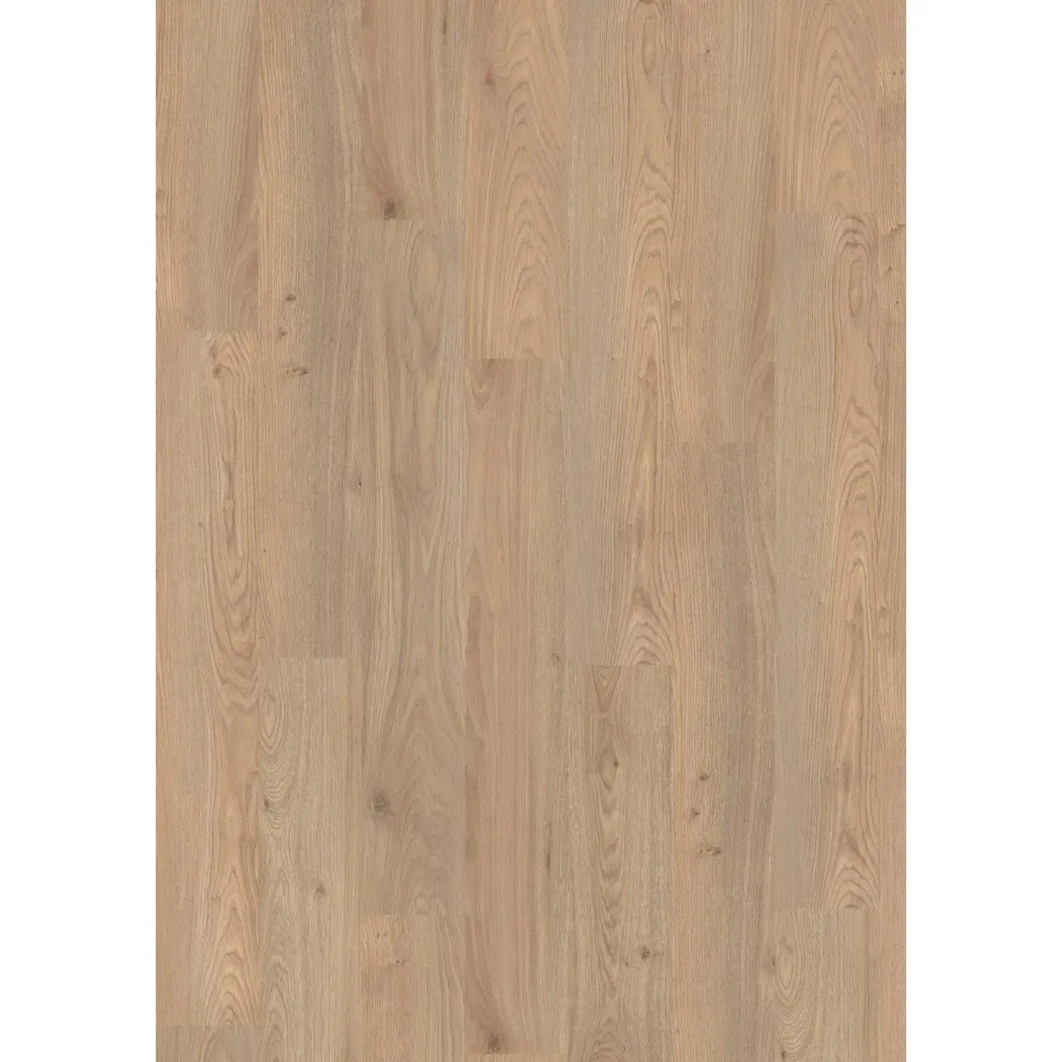EGGER Laminátová podlaha NS Classic EL2019 dub Conway přírodní 1292 x 193 x 8 mm