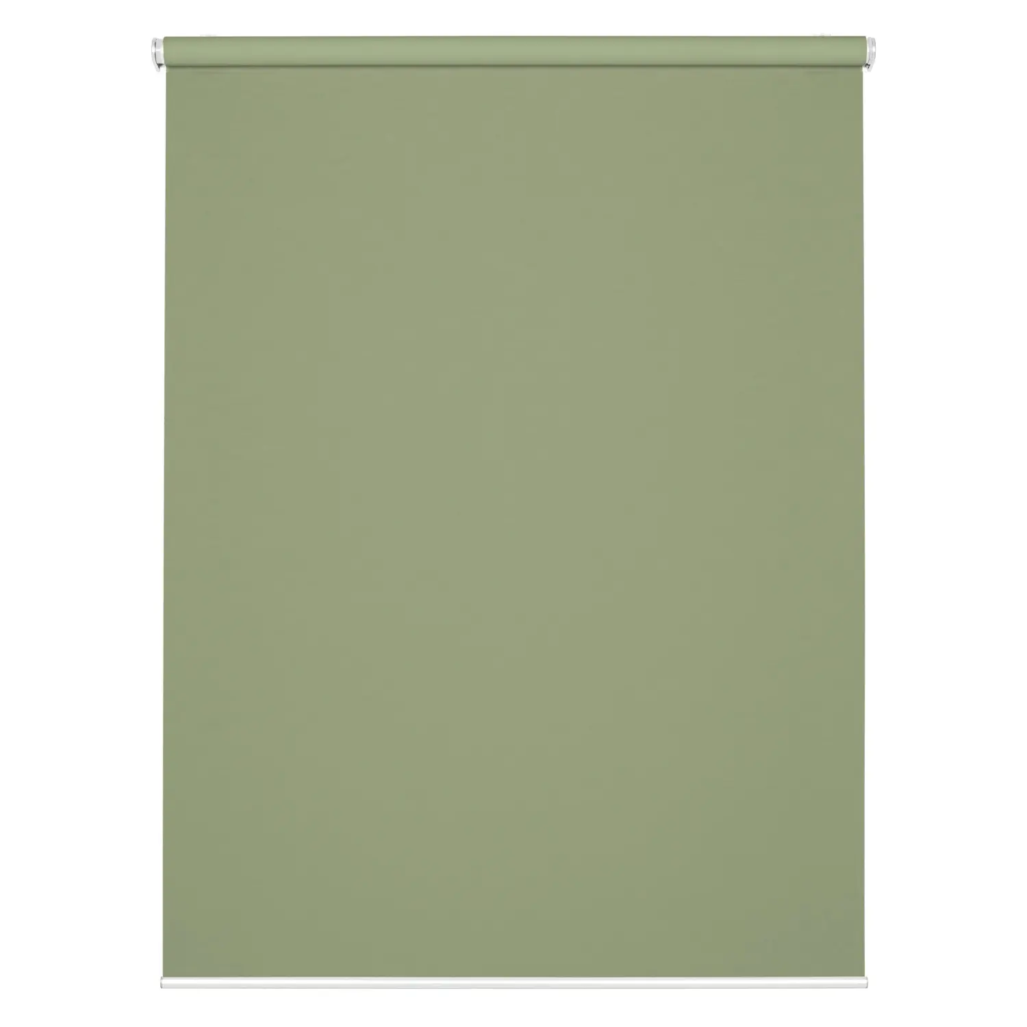 Gardinia Roleta Comfort Move Rollo zelená 75 x 150 cm