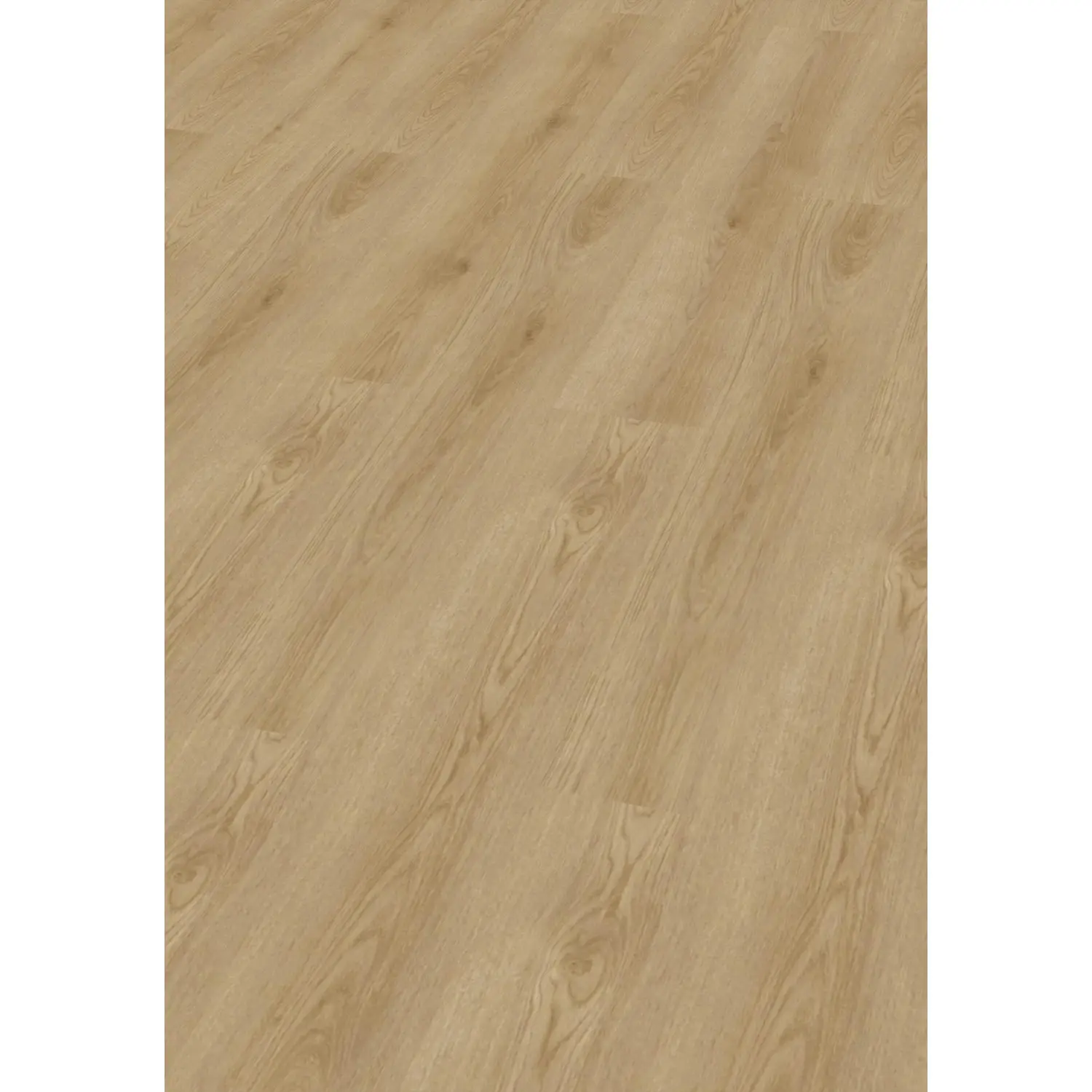Check ONE Vinylová podlaha Standard Long&Wide 2482 dub Wees 1524 x 228 x 6,5 mm