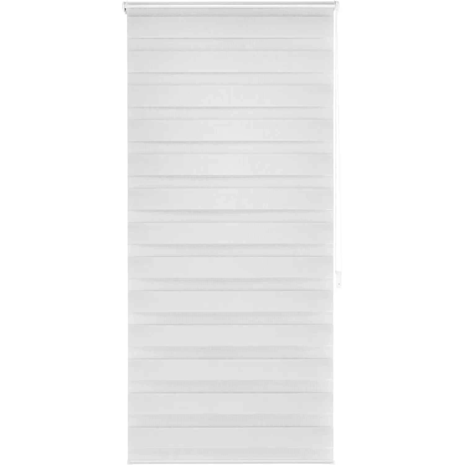 OBI Roleta Vario Sedano světle šedá 60 x 150 cm