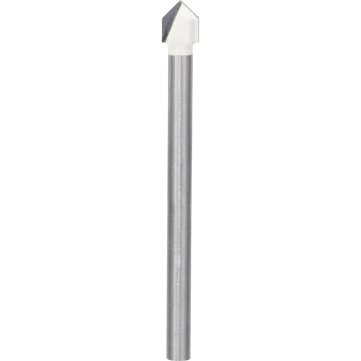 Bosch Vrták CYL-9 Soft Ceramic pr. 8 x 80 mm (2 608 707 349)