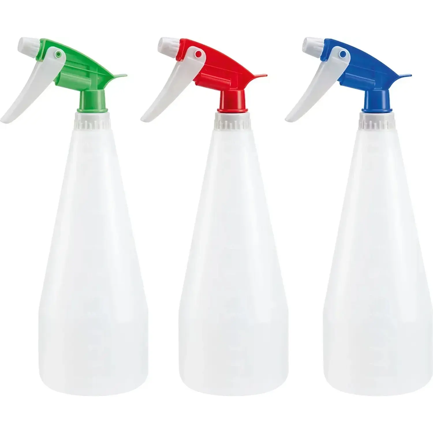LUX-TOOLS Rozprašovač 1000 ml