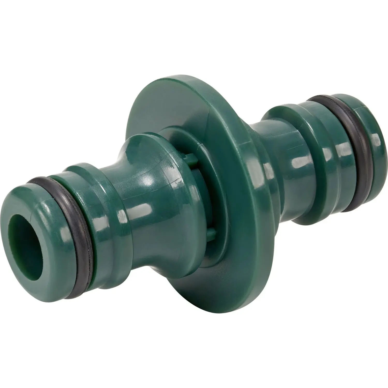 LUX-TOOLS Hadicová spojka 1/2"